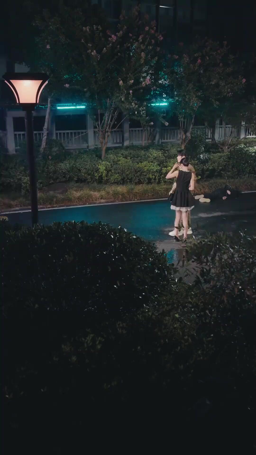 Rahasiaku dan Para Fauna