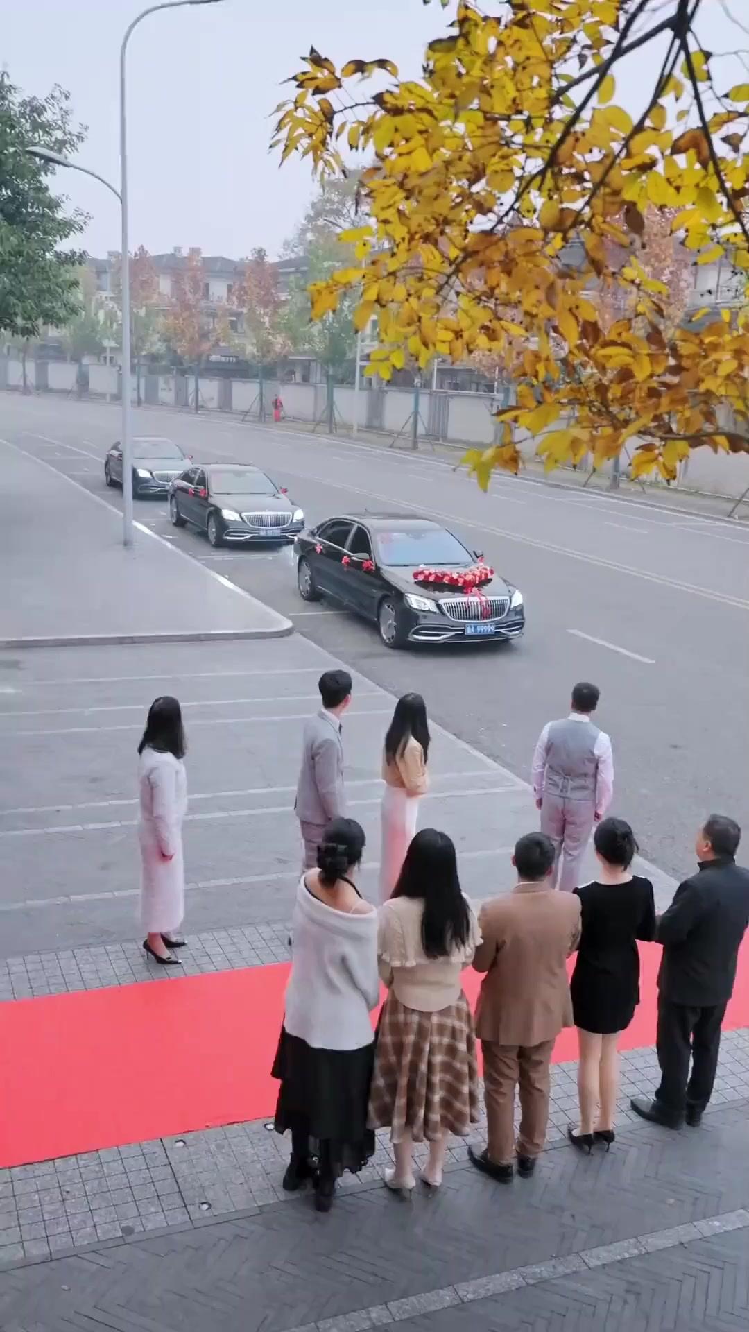 (พากย์เสียง) เผาชะตาก่อนรุ่งสาง