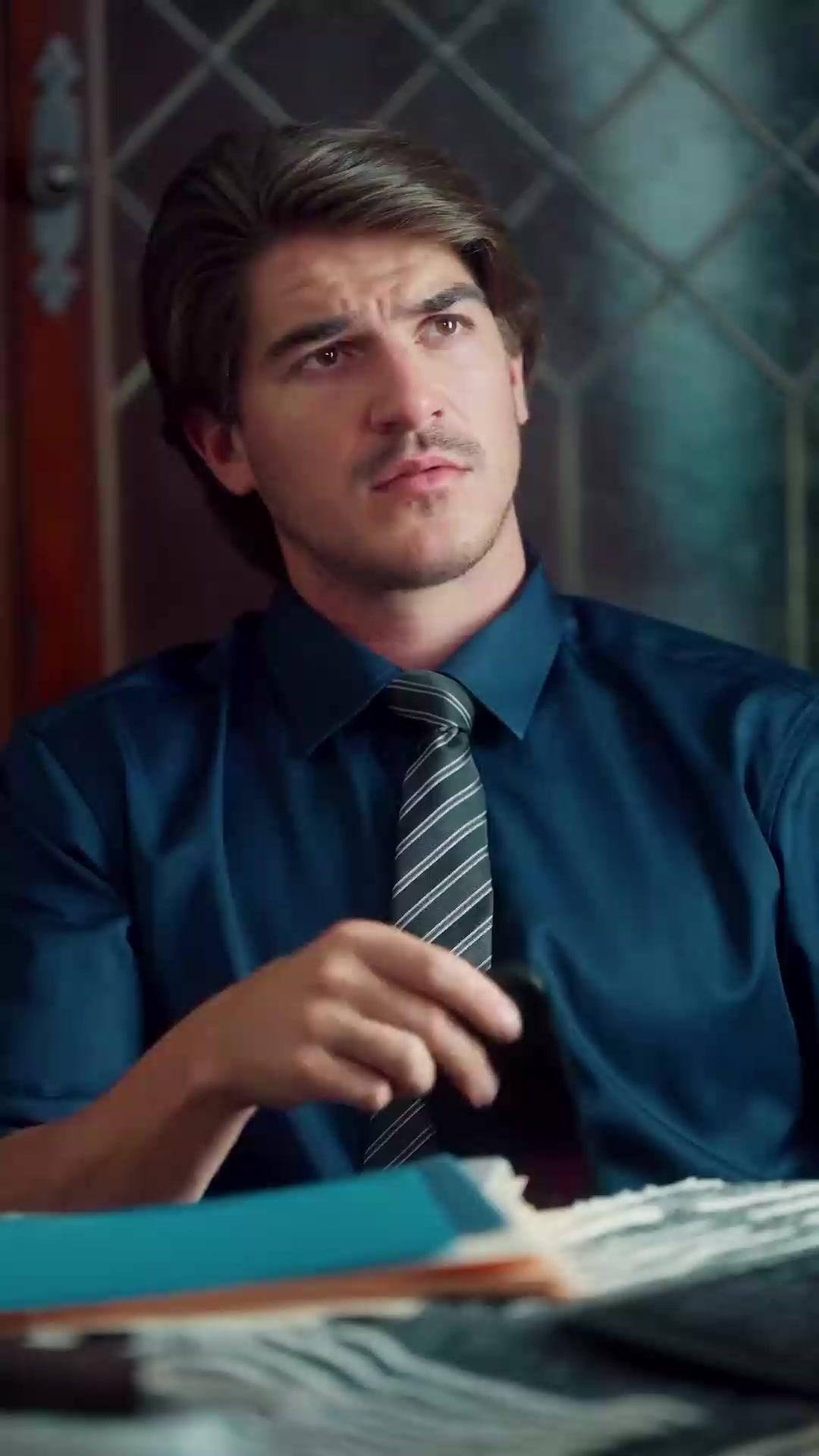 (Dublagem)Elas por Elas: Divórcio ou Morte