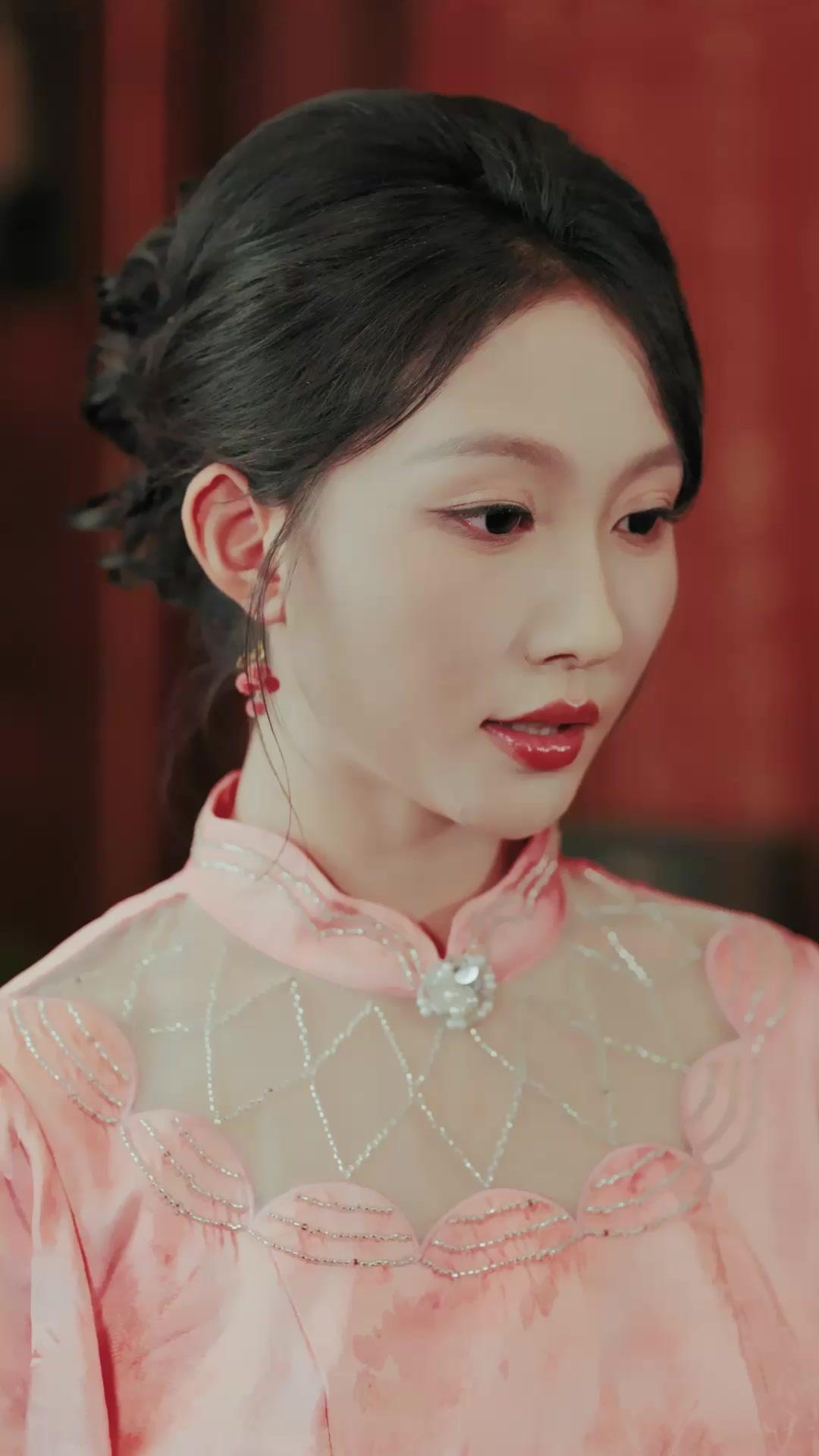  Cinta yang Salah Harus Diakhiri