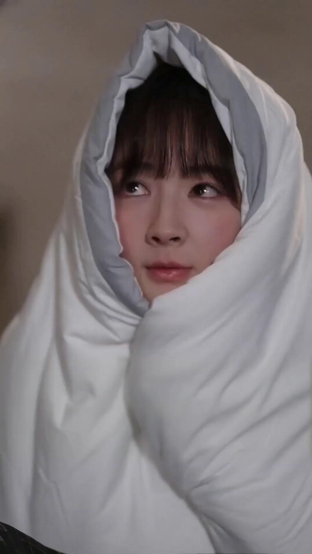 I Ruined Him. He Loves Me.