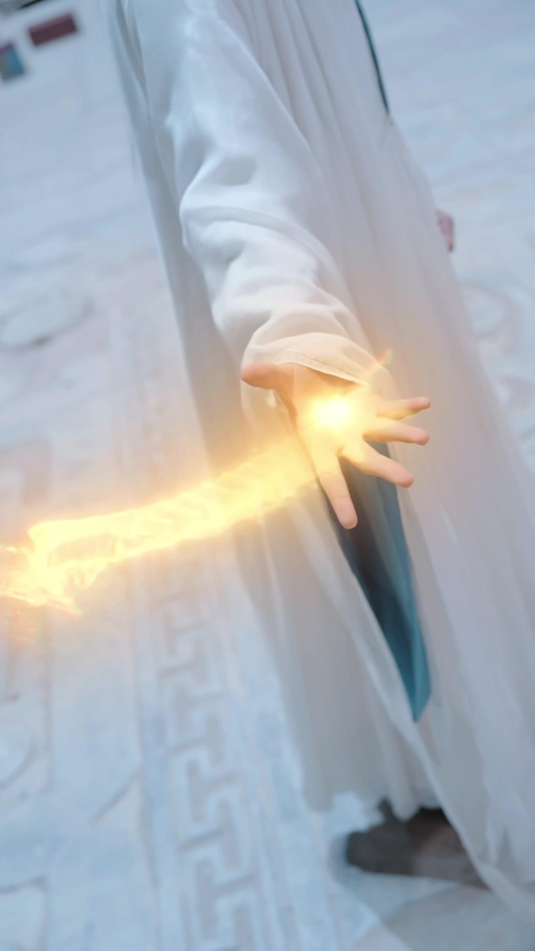 MILLÉNAIRE, DESTINÉE CÉLESTE