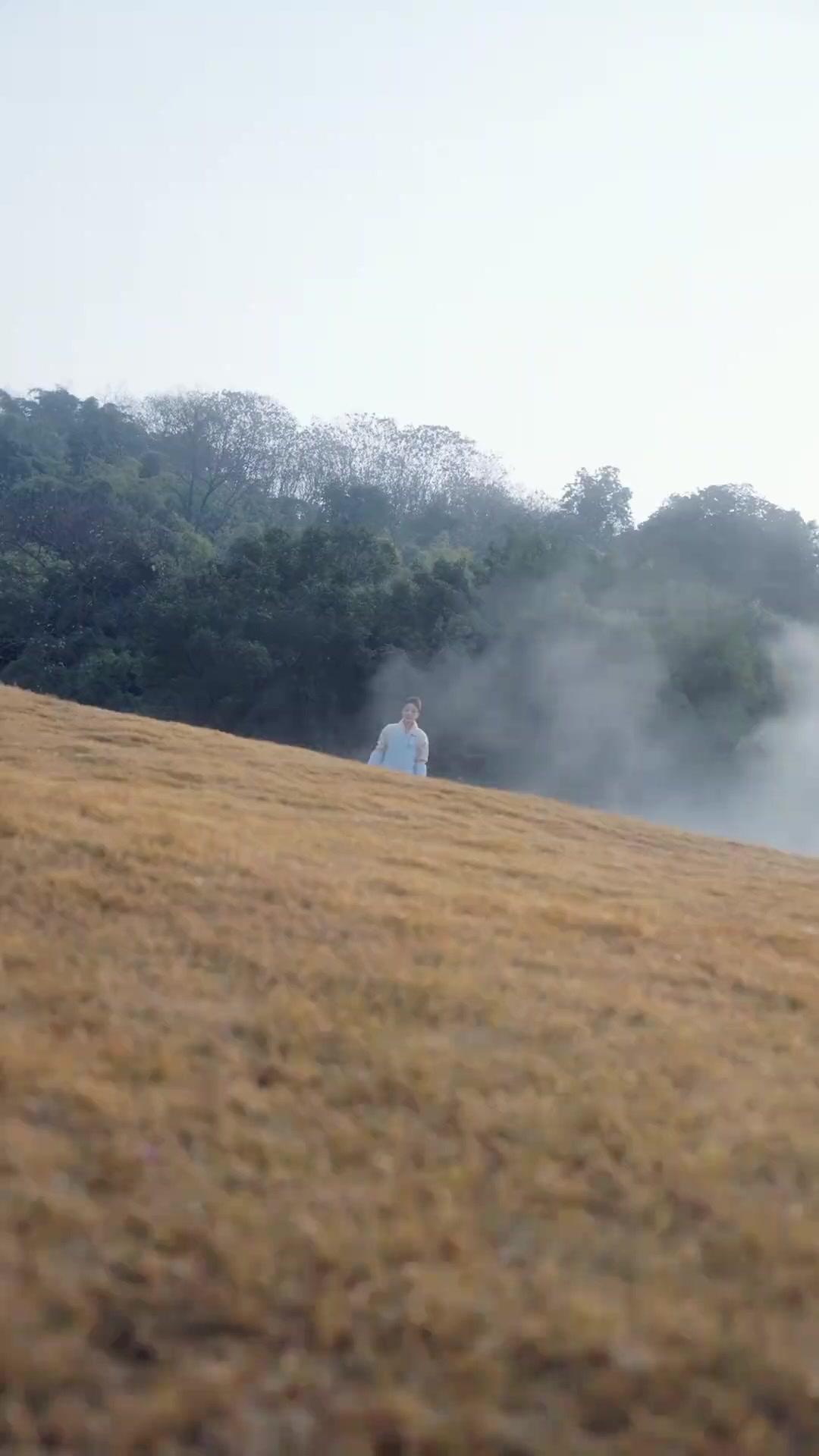 가정주부의 은밀한 정체