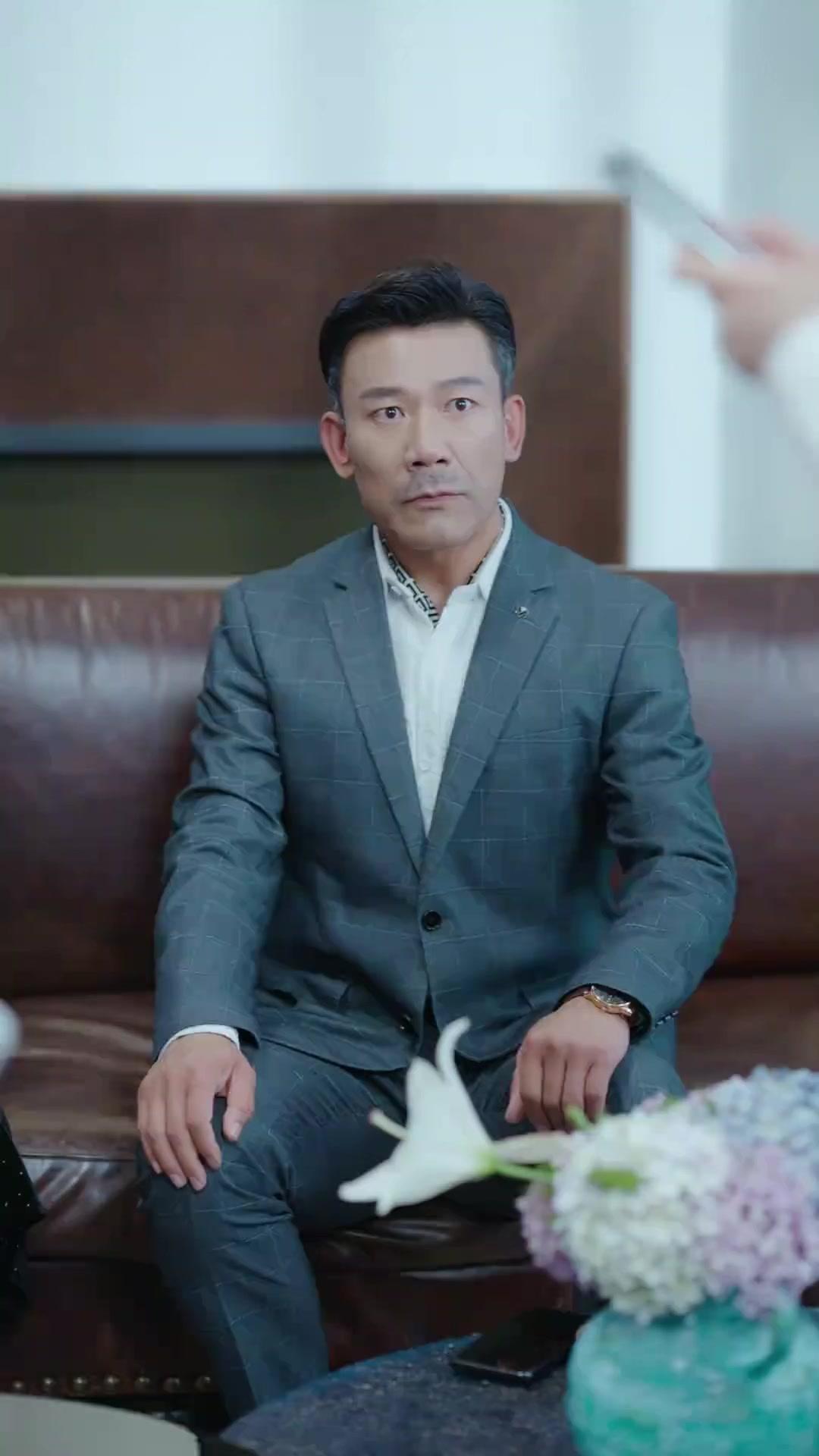 흑화녀가 사랑꾼을 만났다!