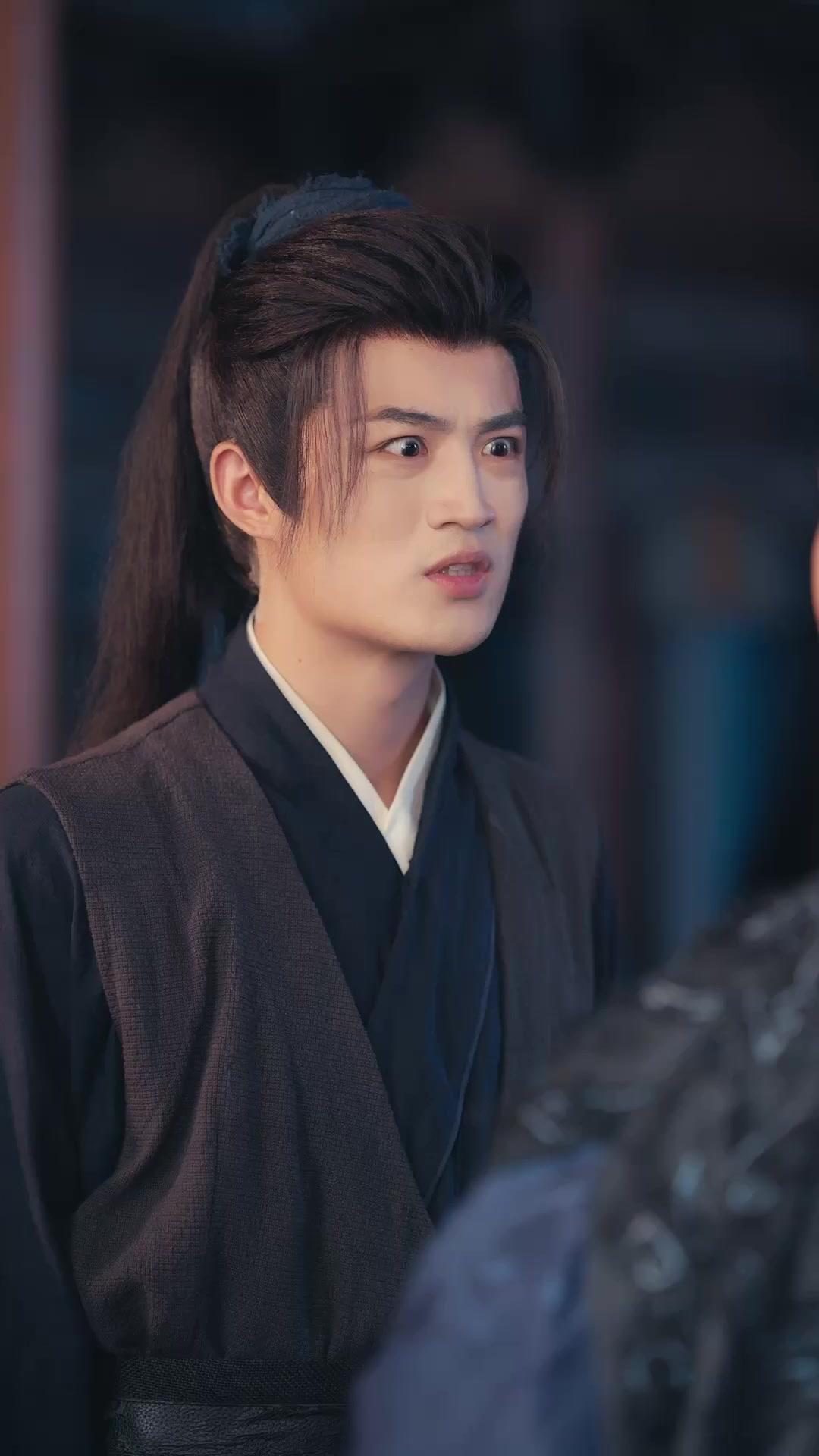 Ikatan Cantik, Kekuatan Abadi