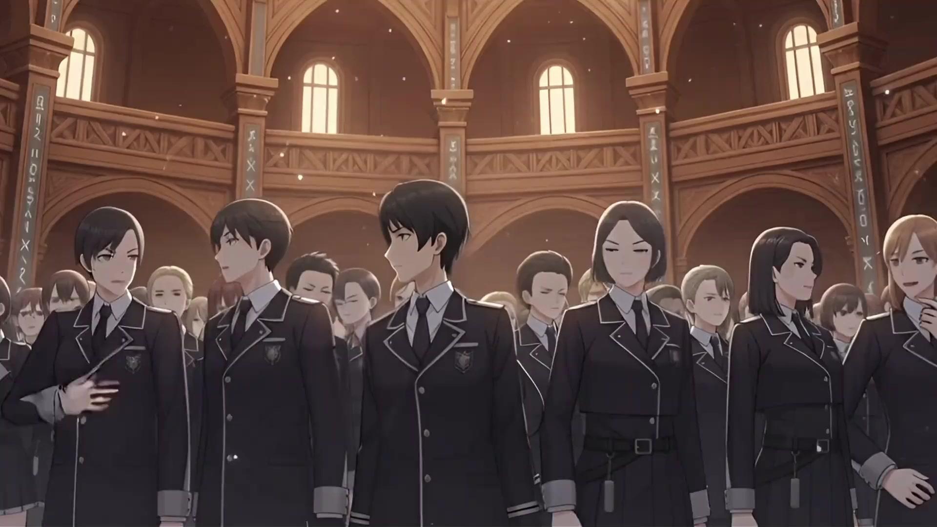 Insúltame, que así me hago la Primera