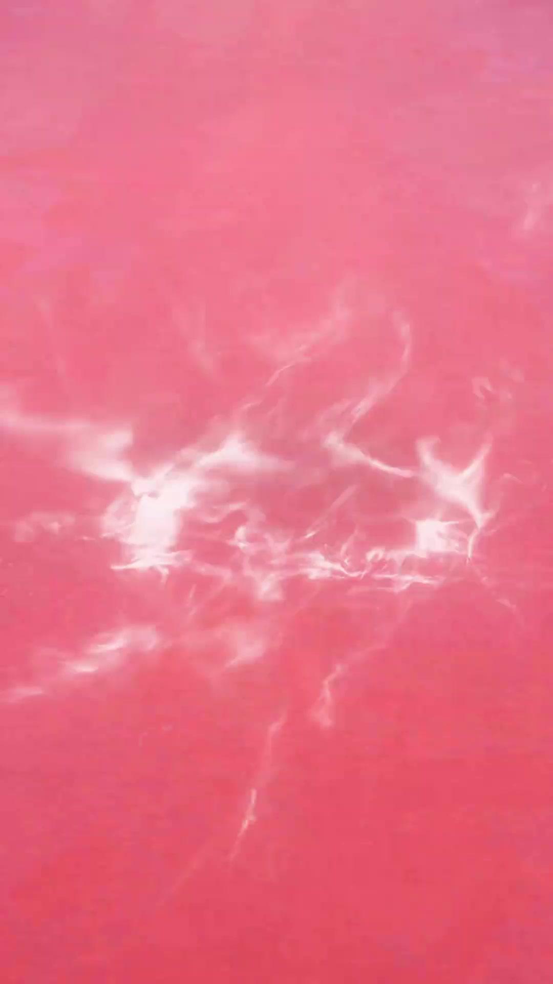 (Synchro) Schlächterheld