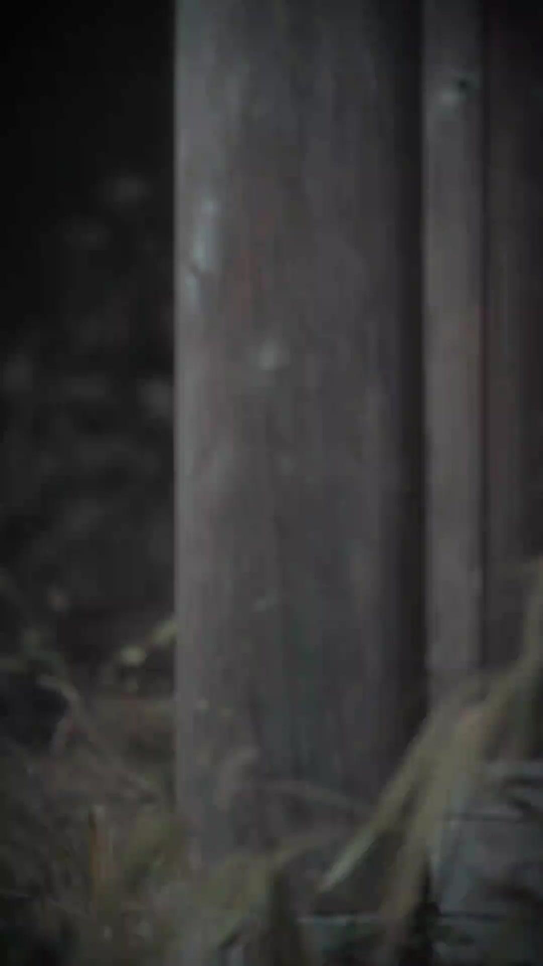 صغيرة لكنها ليست سهلة المنال، فهي سيدة القوة