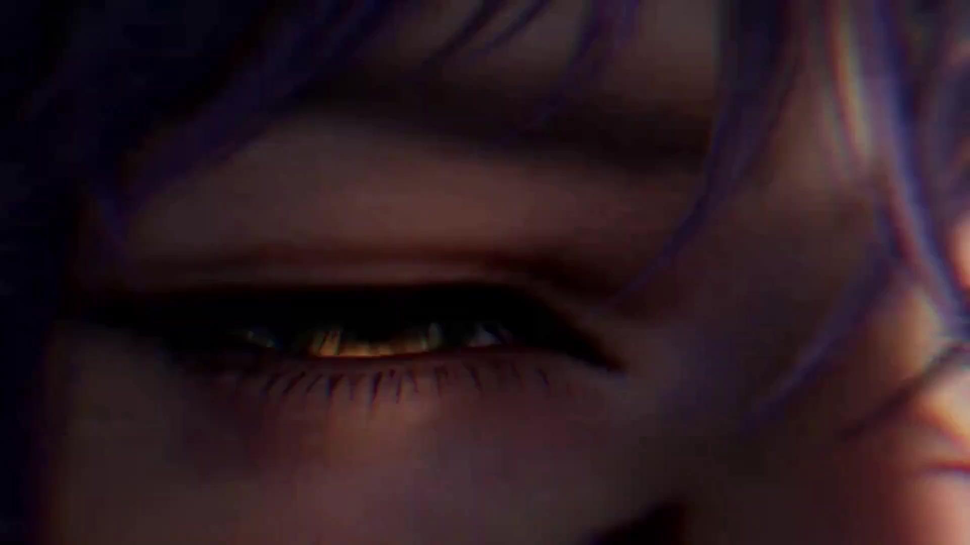 (Dublagem) Do Ódio ao Amor: Meus Quatro Demônios 2