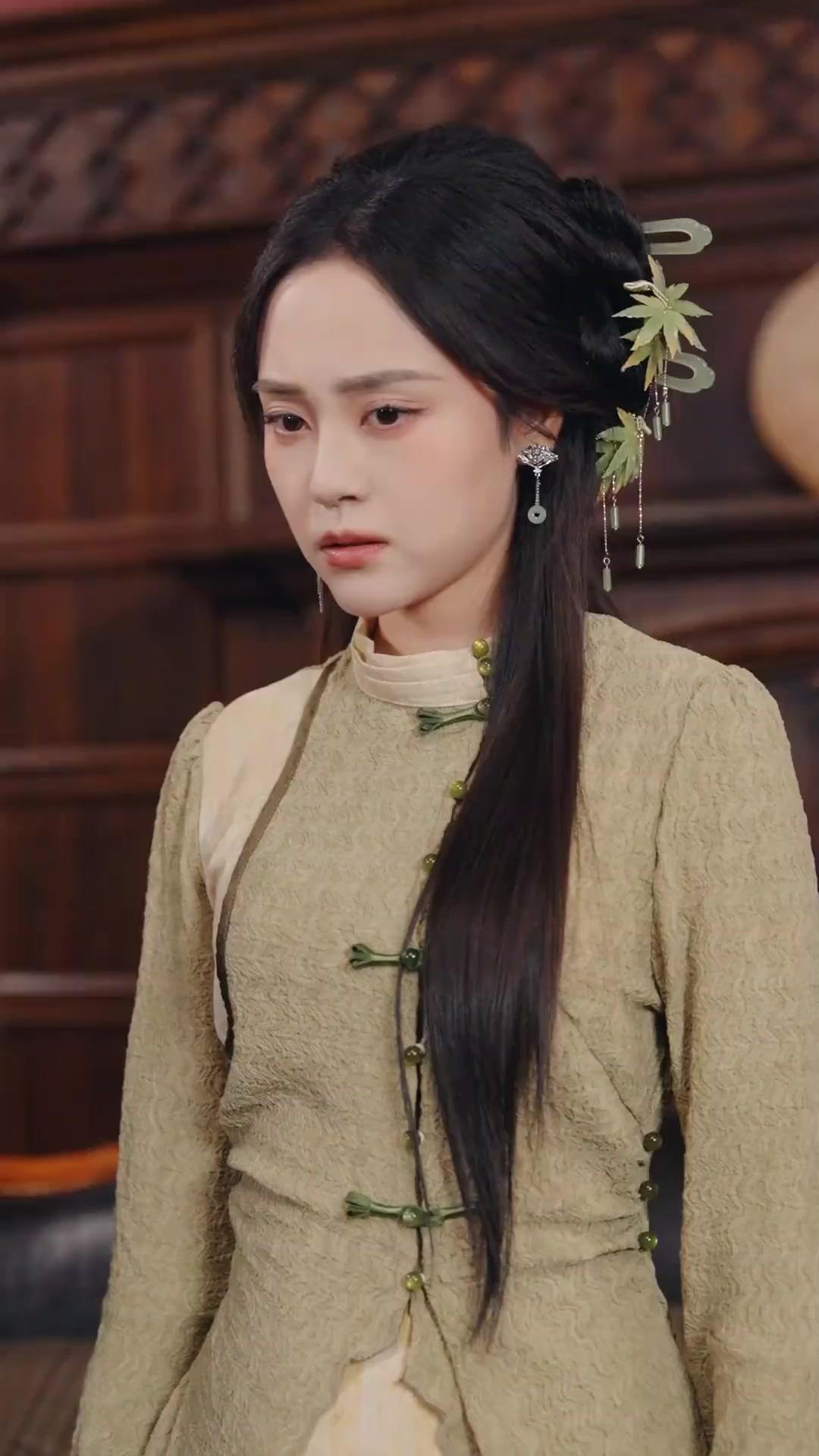 Thần Y Cứu Thế