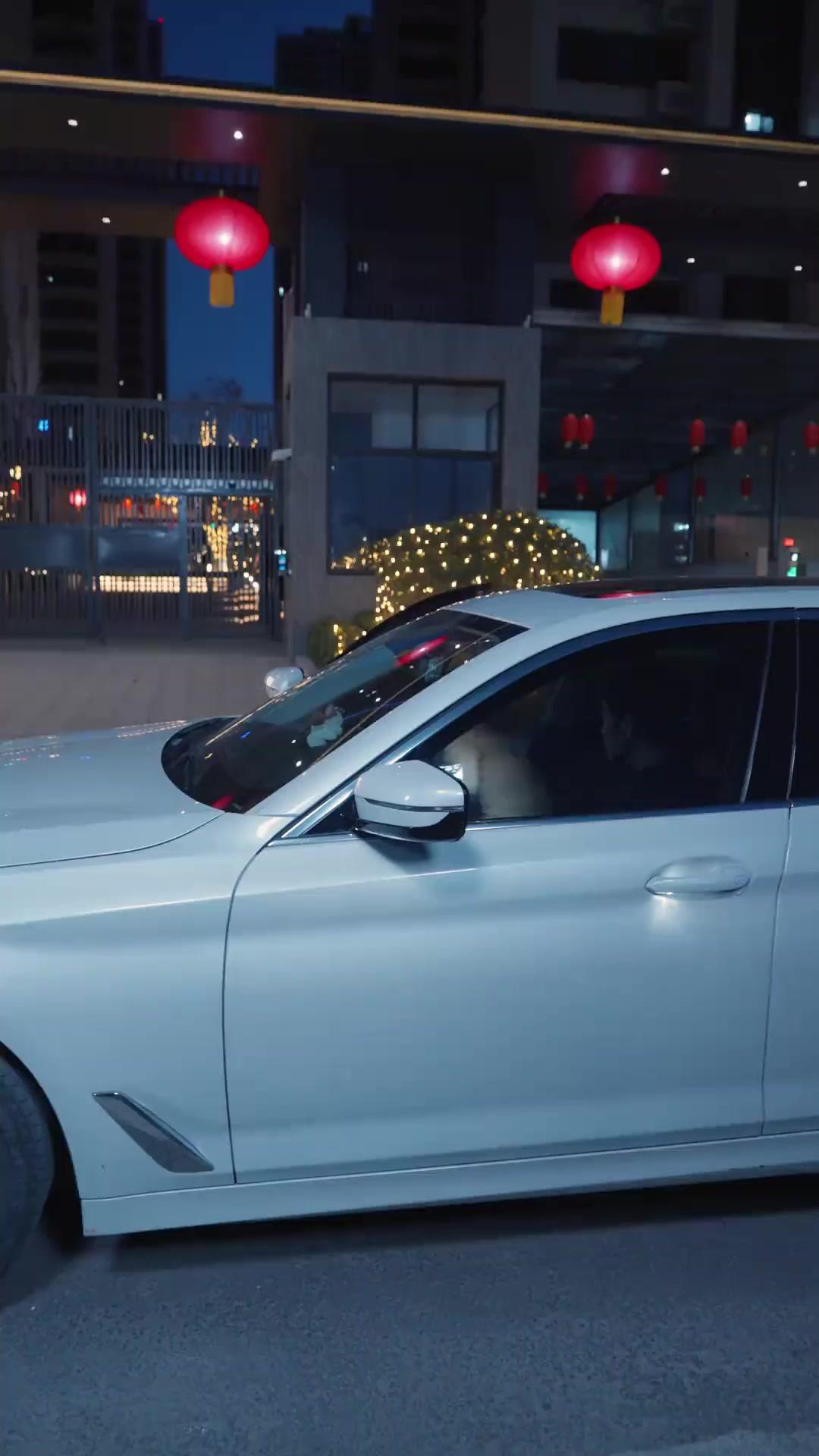 Macht, Lügen und eine zweite Chance