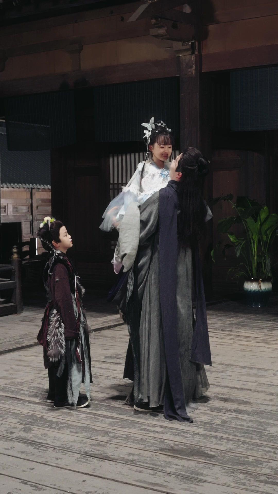 Bebas Dari Belenggu Sekte