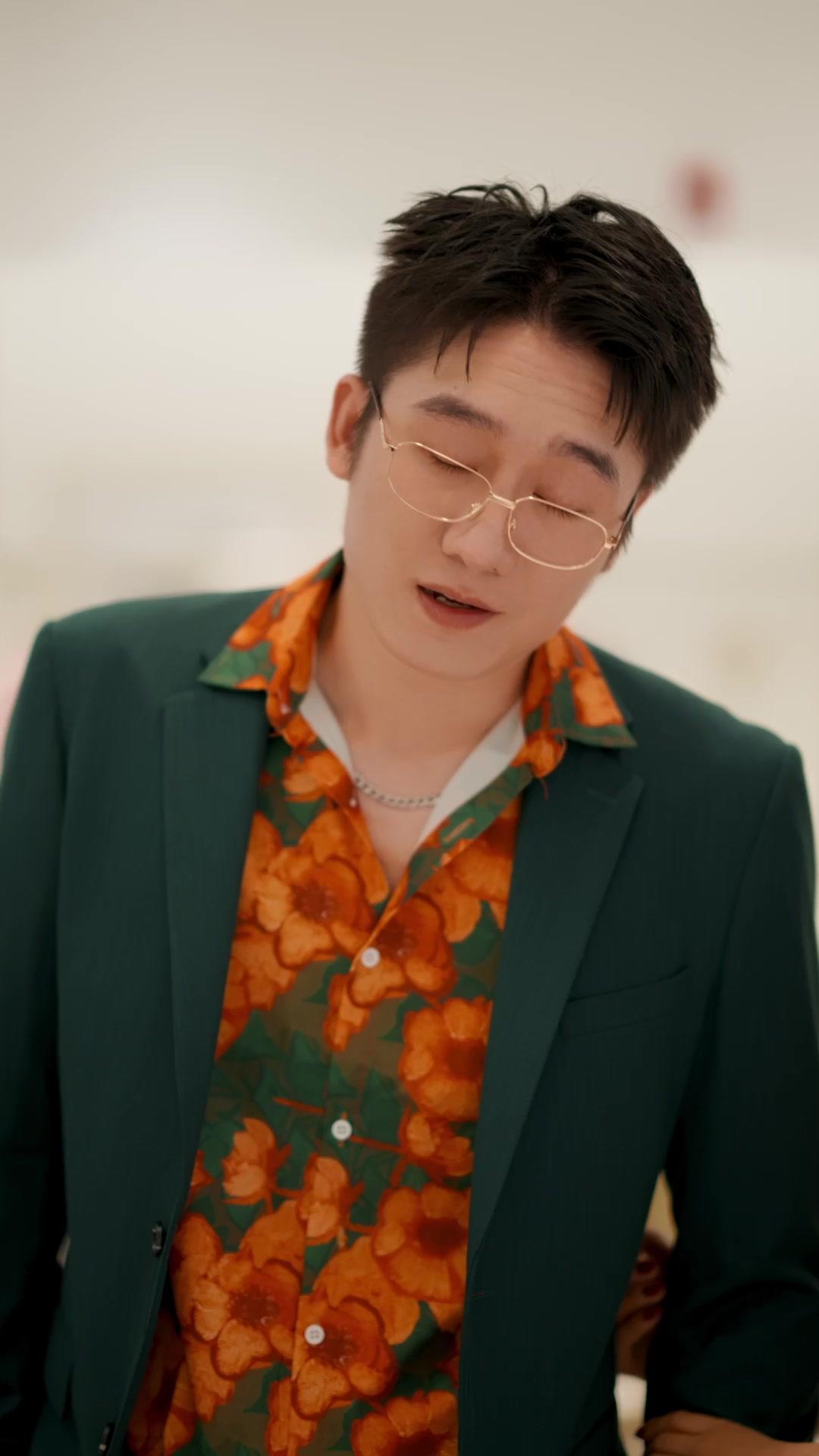 Kebohongan Terbongkar, Cinta Hancur