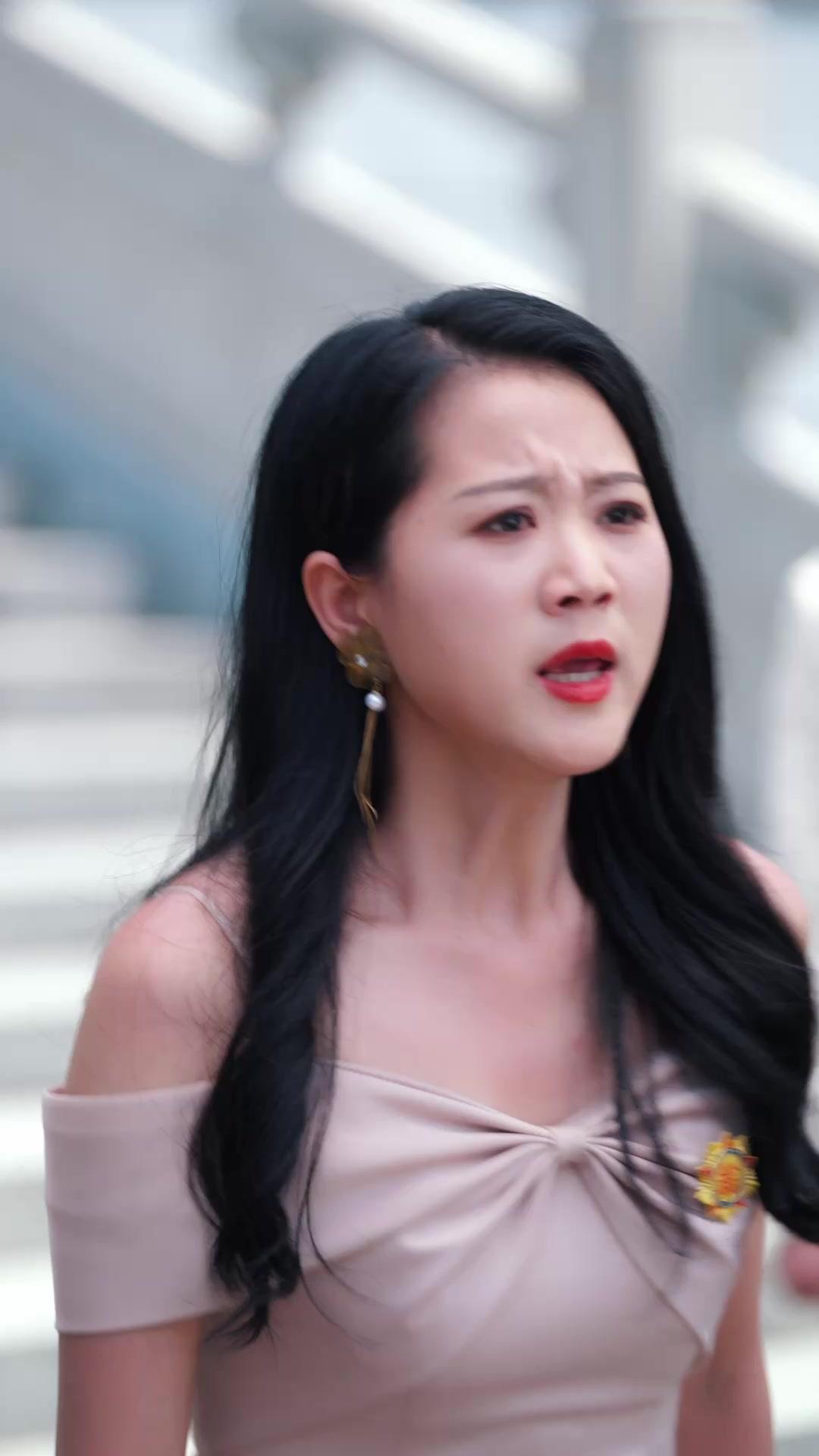 La princesa oculta del demonio 