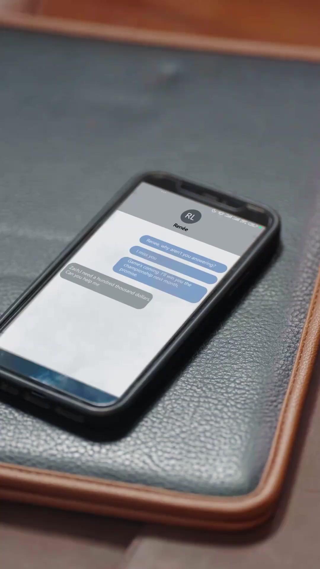 AIMER LE FILS DE MON AMIE