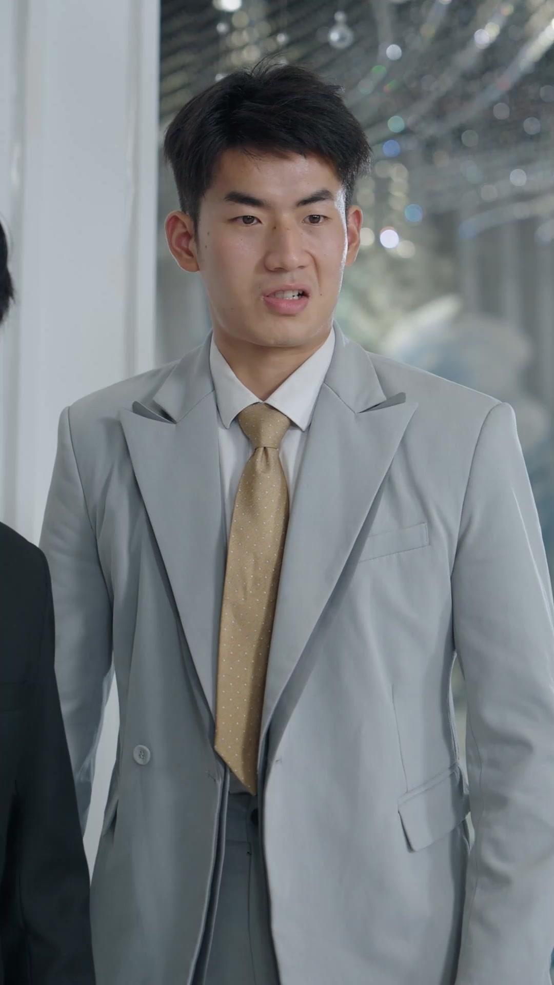 Pembatalan Tunang, Pewaris Kembali​