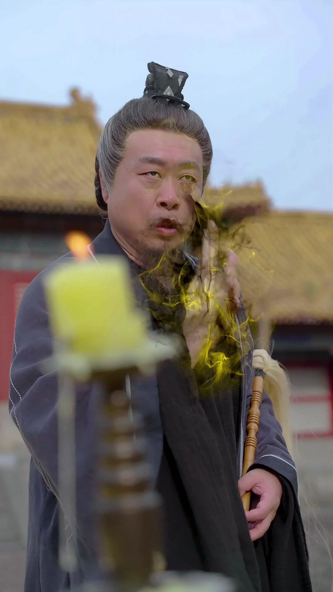 MINI ROYAUME AU CONGÉLATEUR