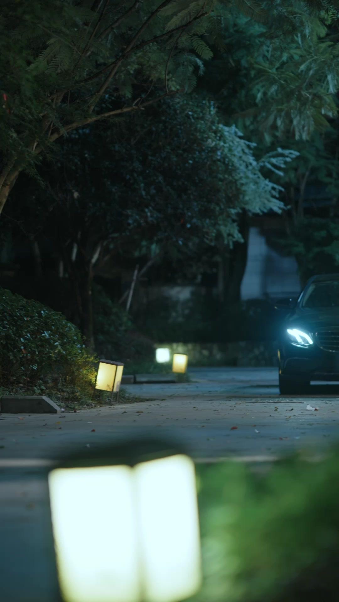 Lazos dobles en la huida