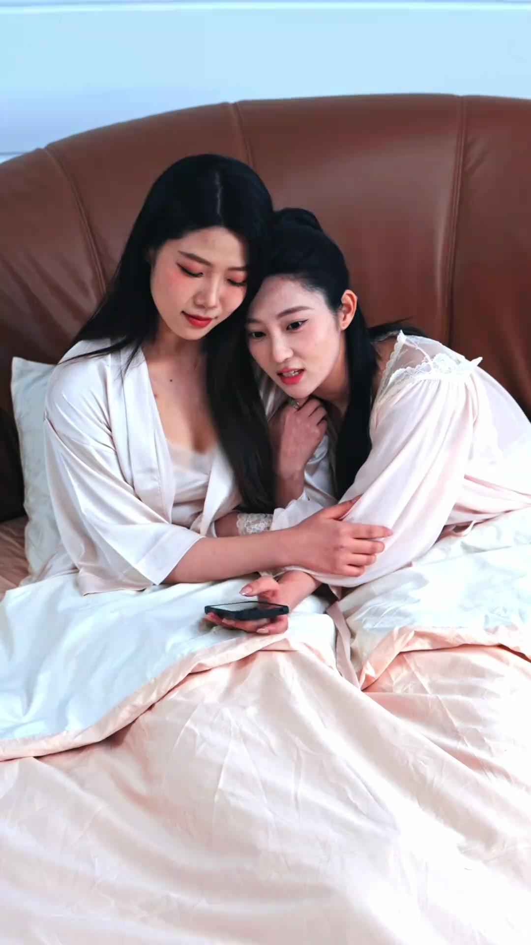 Touch Them? You're Dead!