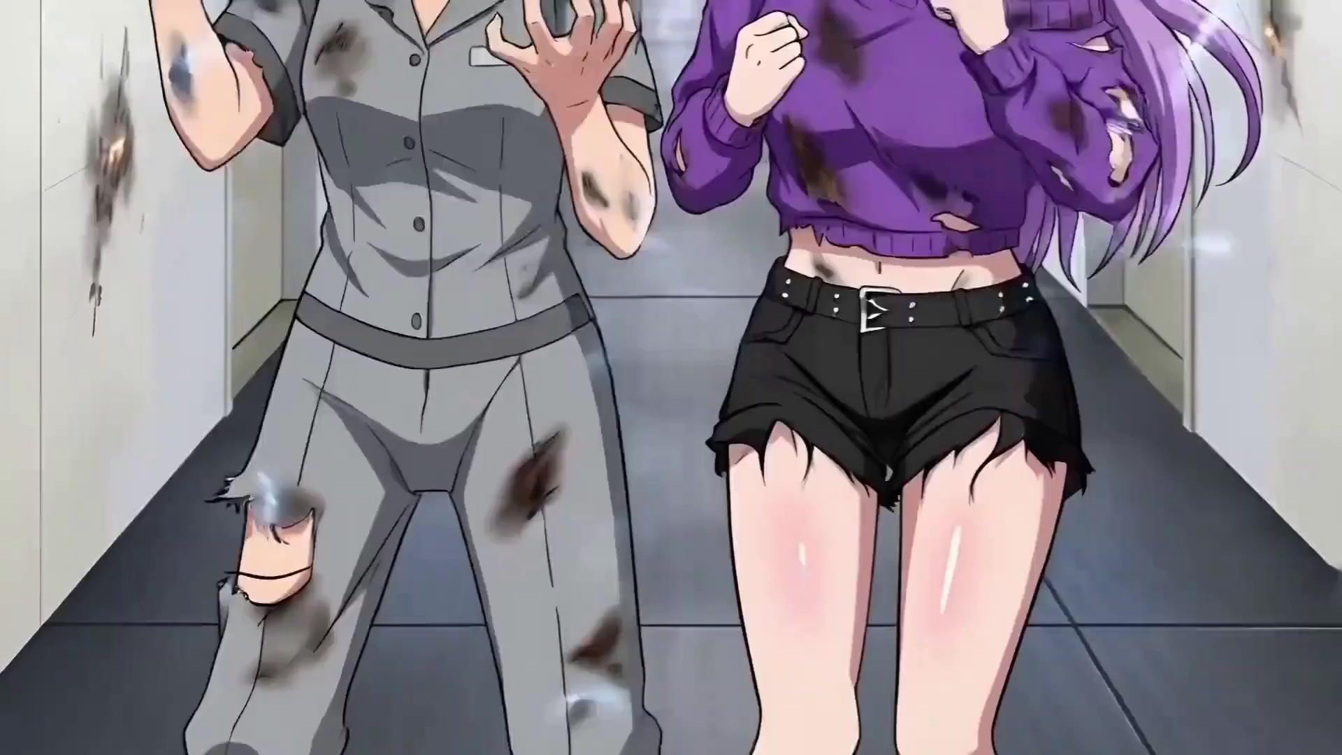 (Dubbed) Janitor? No, I'm an Idol!