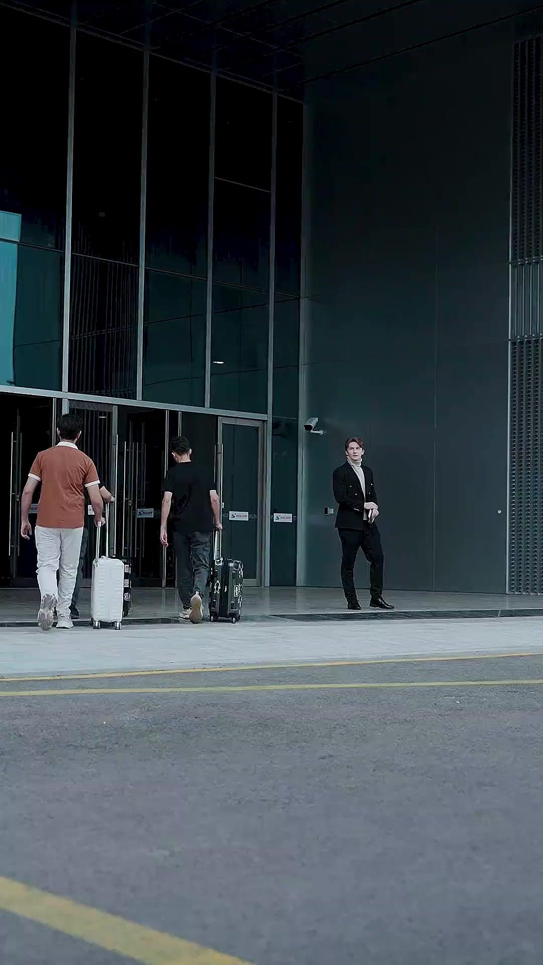 El arrepentimiento tardío