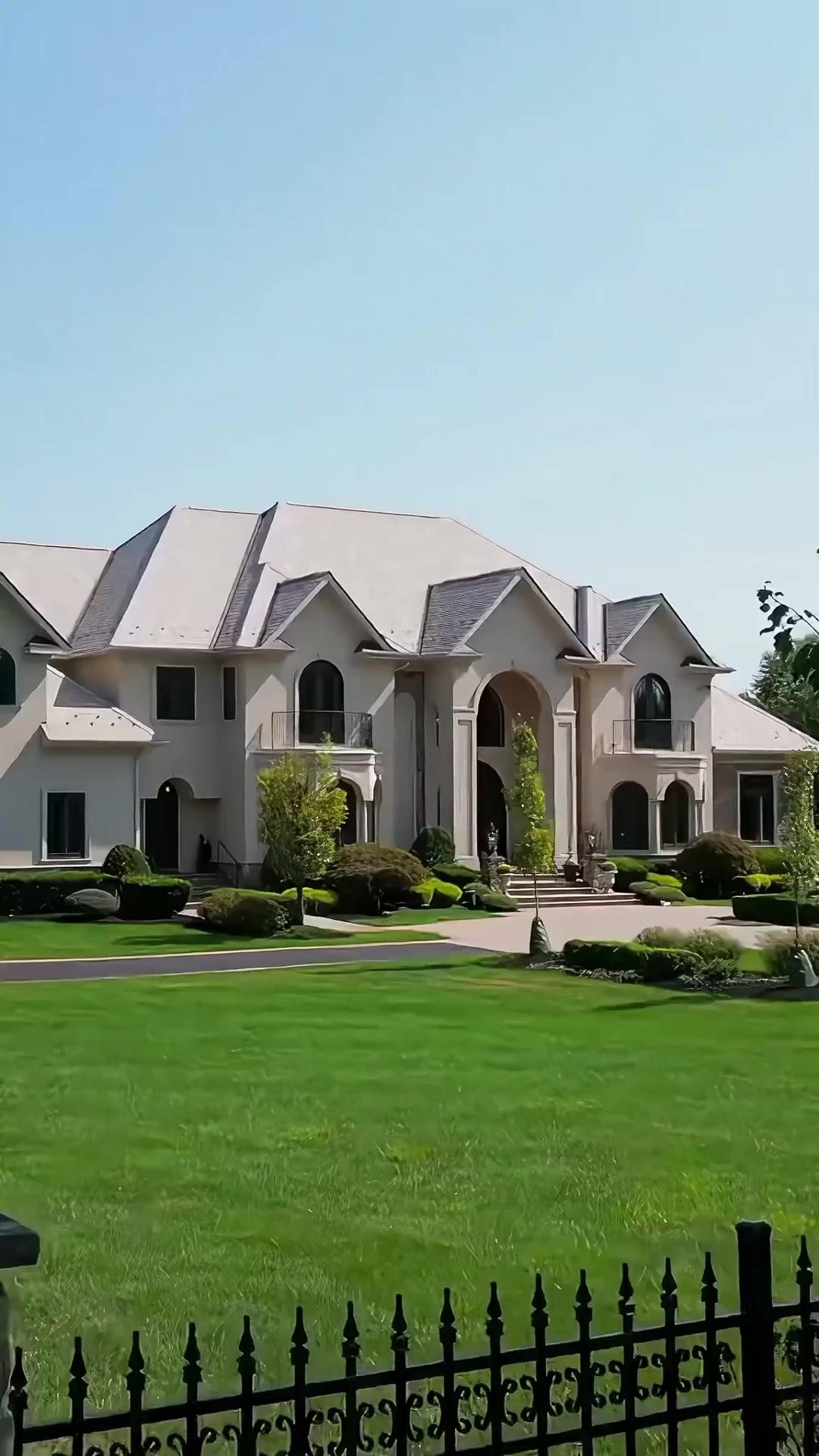 Bestie, I Love Your Brother-in-Law