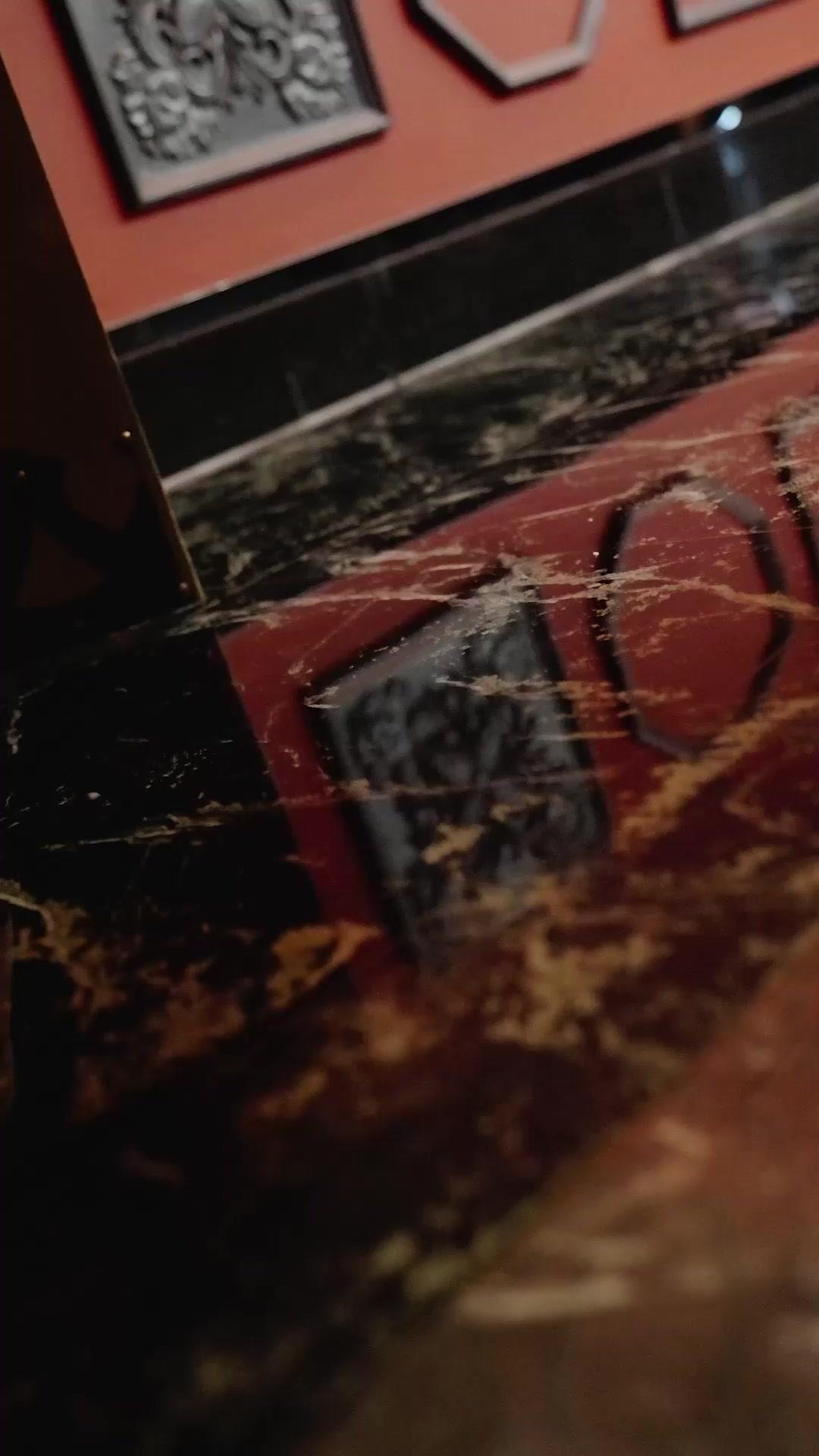 The Imperial Preceptor's Emergence