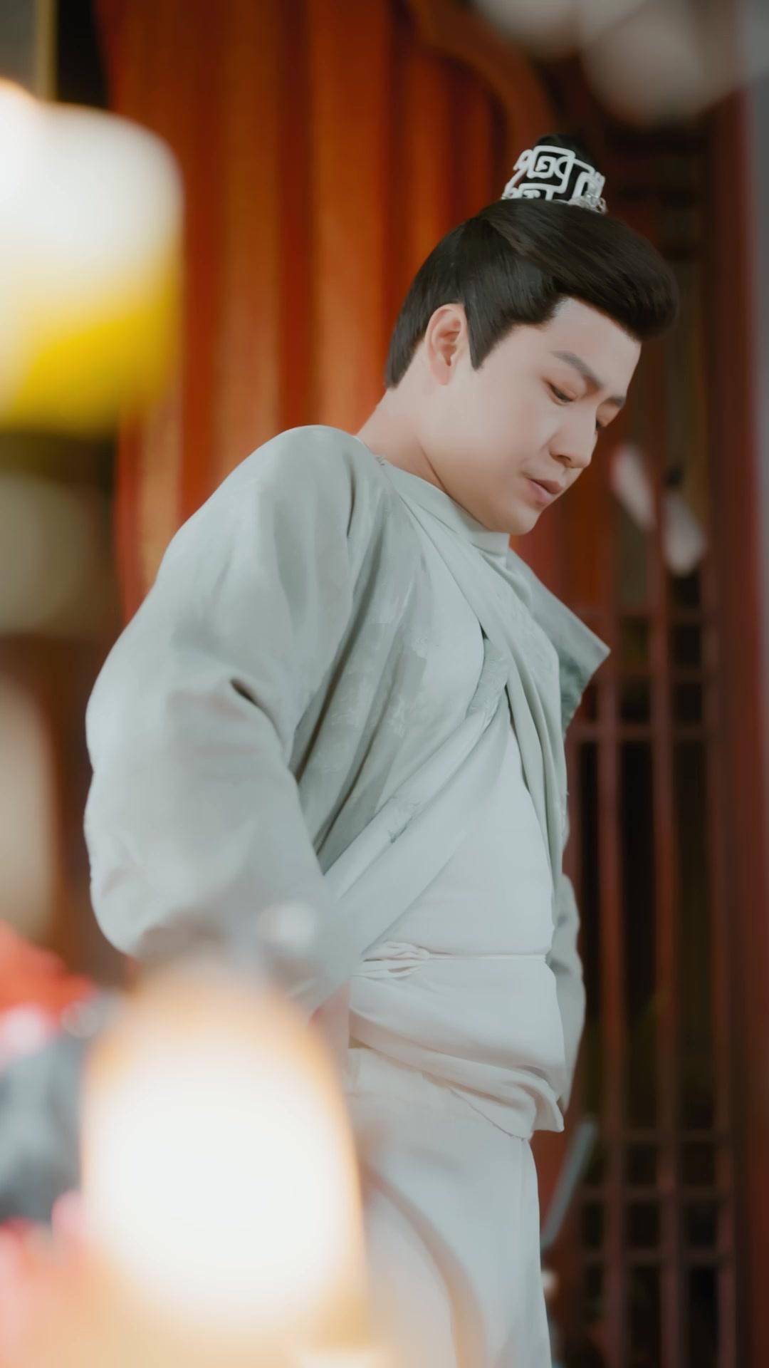 Tabib Istana Serba Bisa