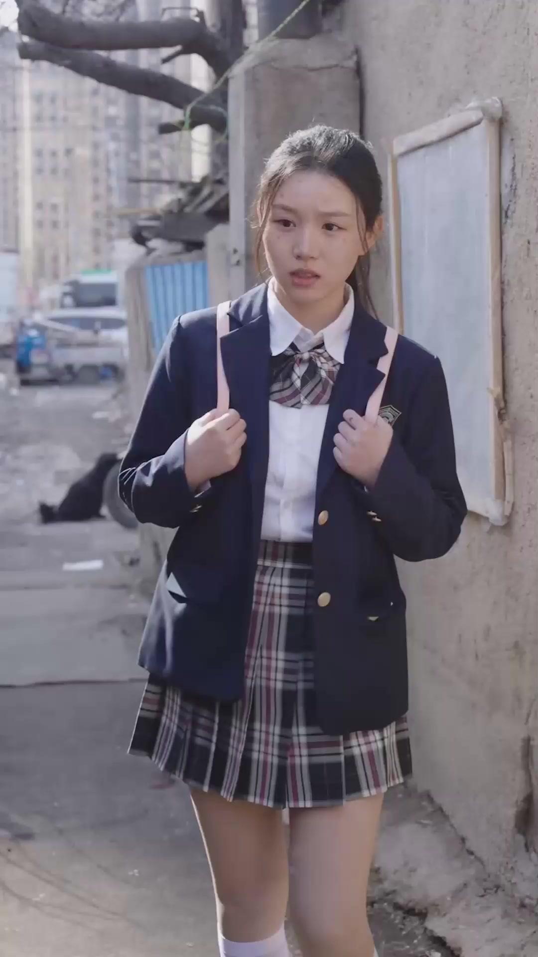 El secreto de una usurpadora