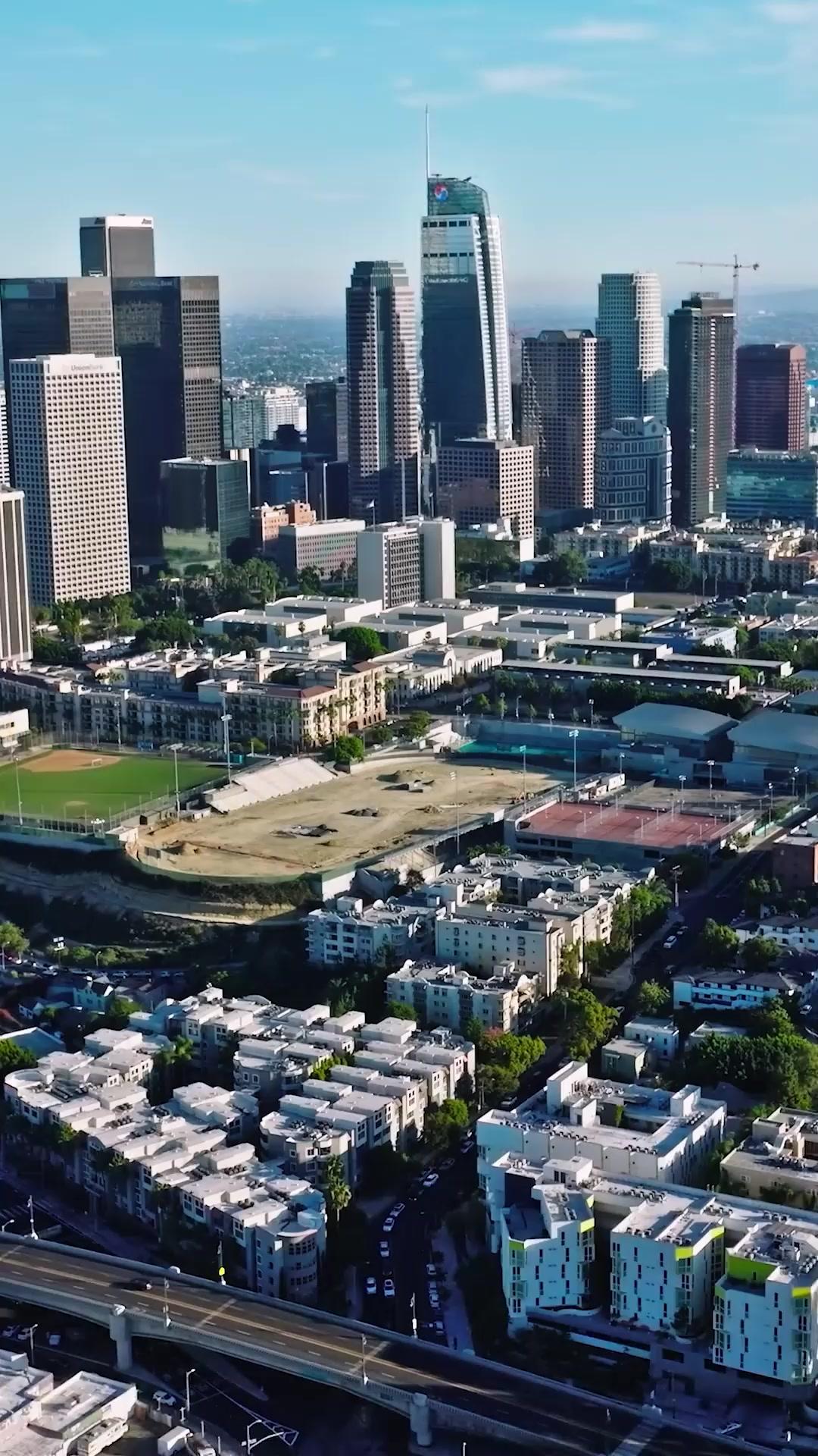 (Doppiaggio)Dormivi, e Ti Abbiamo Persa