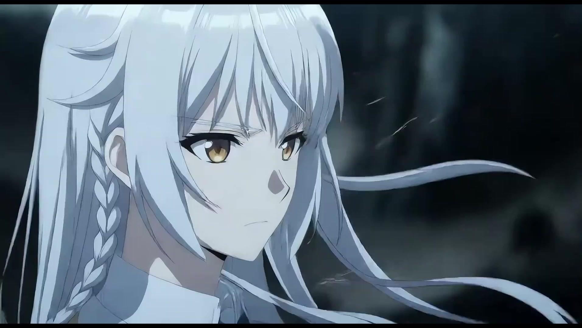 (Doppiaggio) Drago Antico: Il Potere del Ritorno