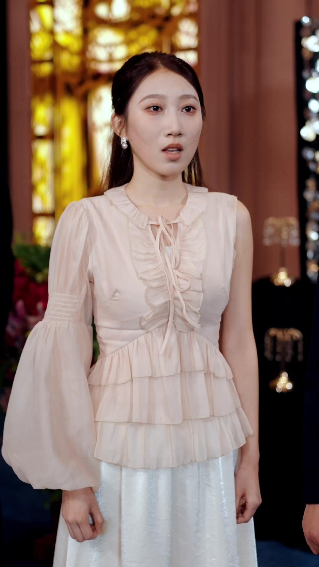 Sorry, My Nobel Is In The Trunk