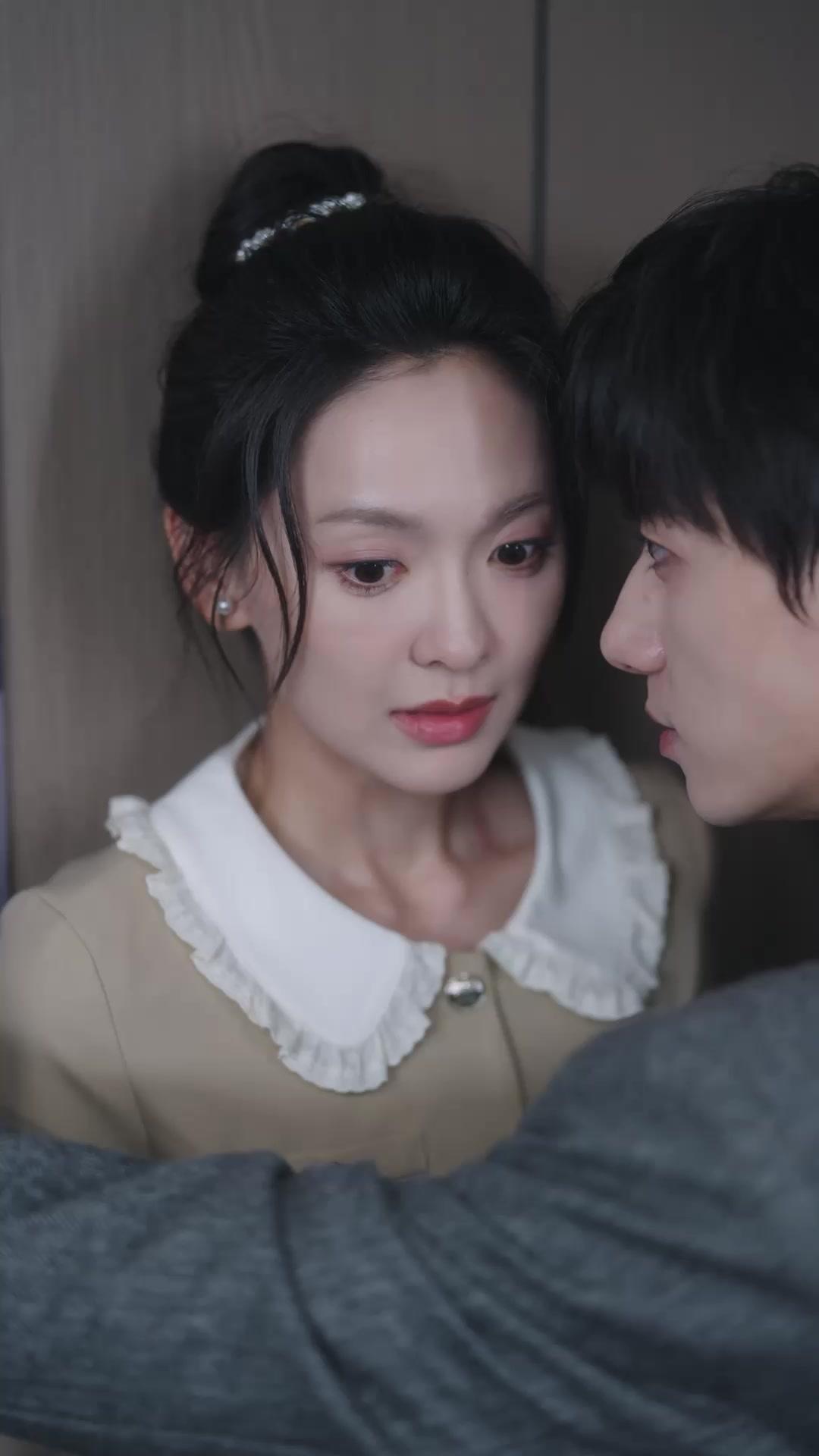 Takdirku dengan Raja Serigala!