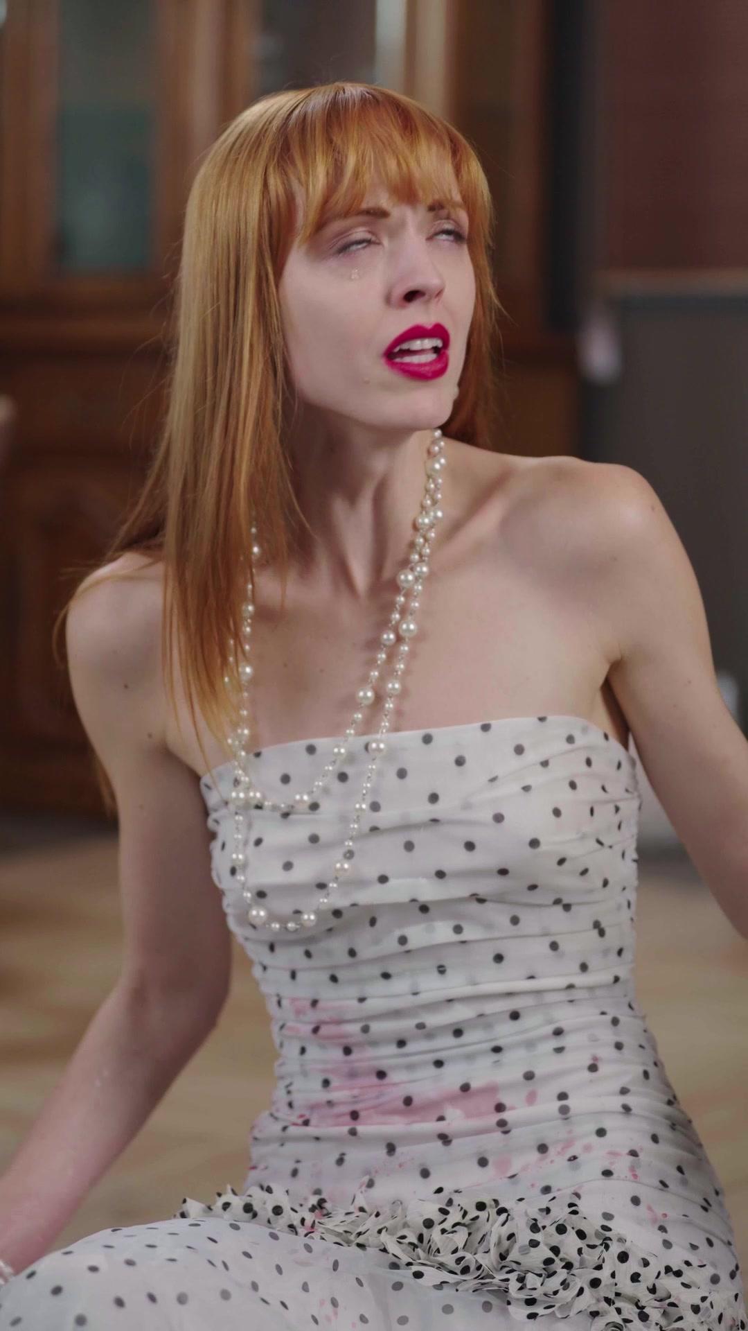 The Forbidden Love With The Young CEO