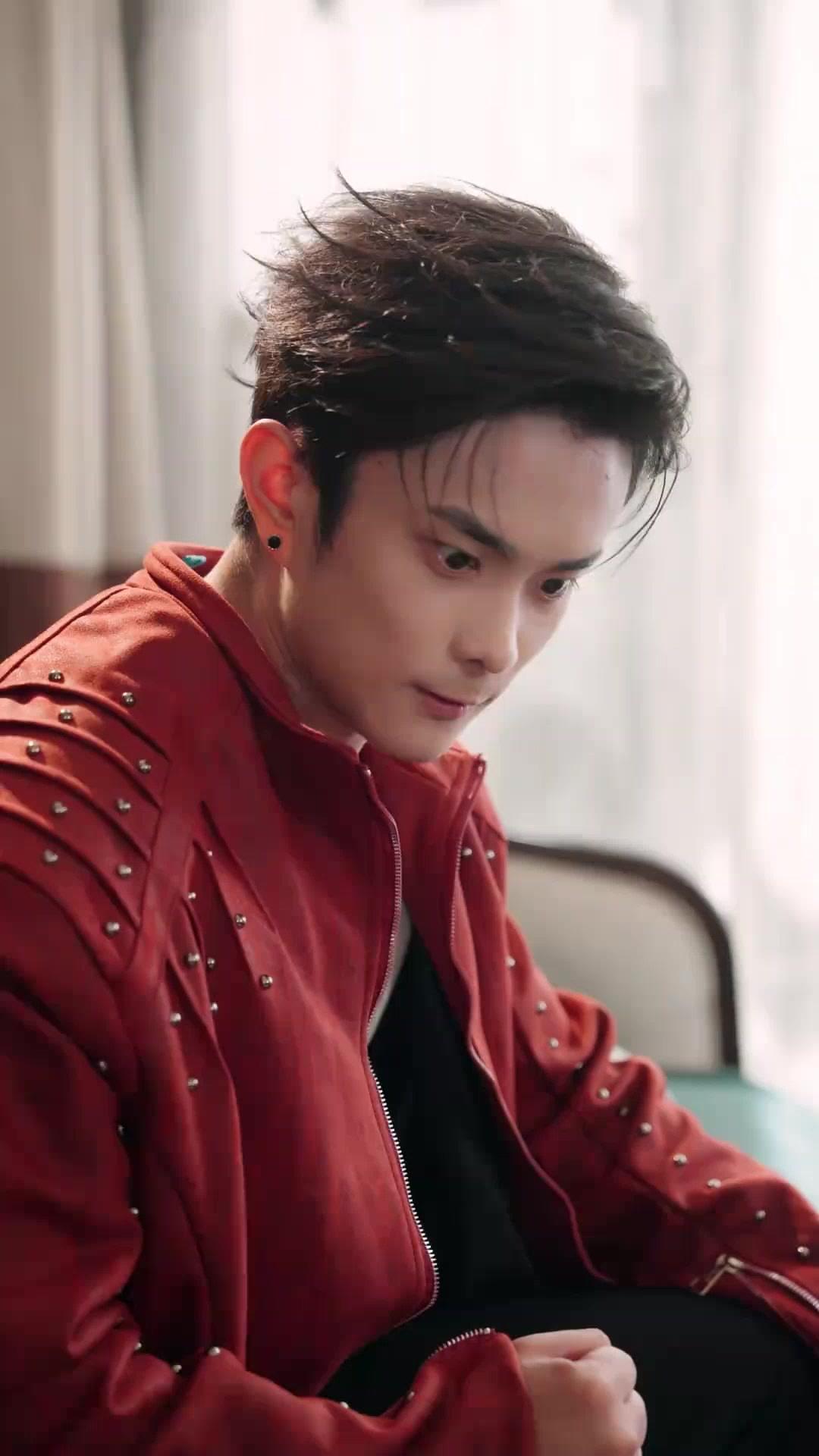 (Dubbed) My Top Doctor Stole My Heart