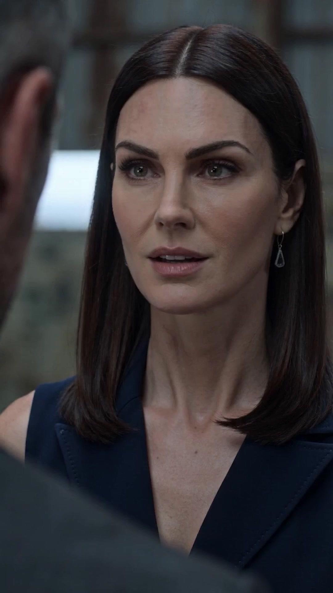 Owned by my Ex's Godfather