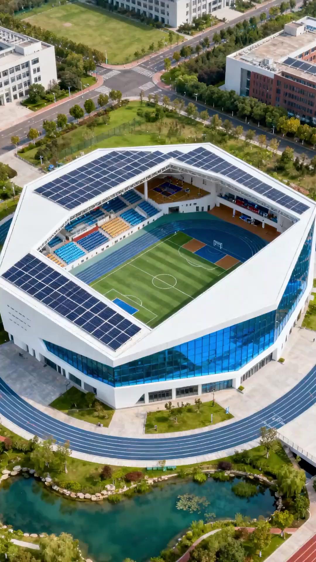 (مدبلج) الحسناء وحارسها المدهش