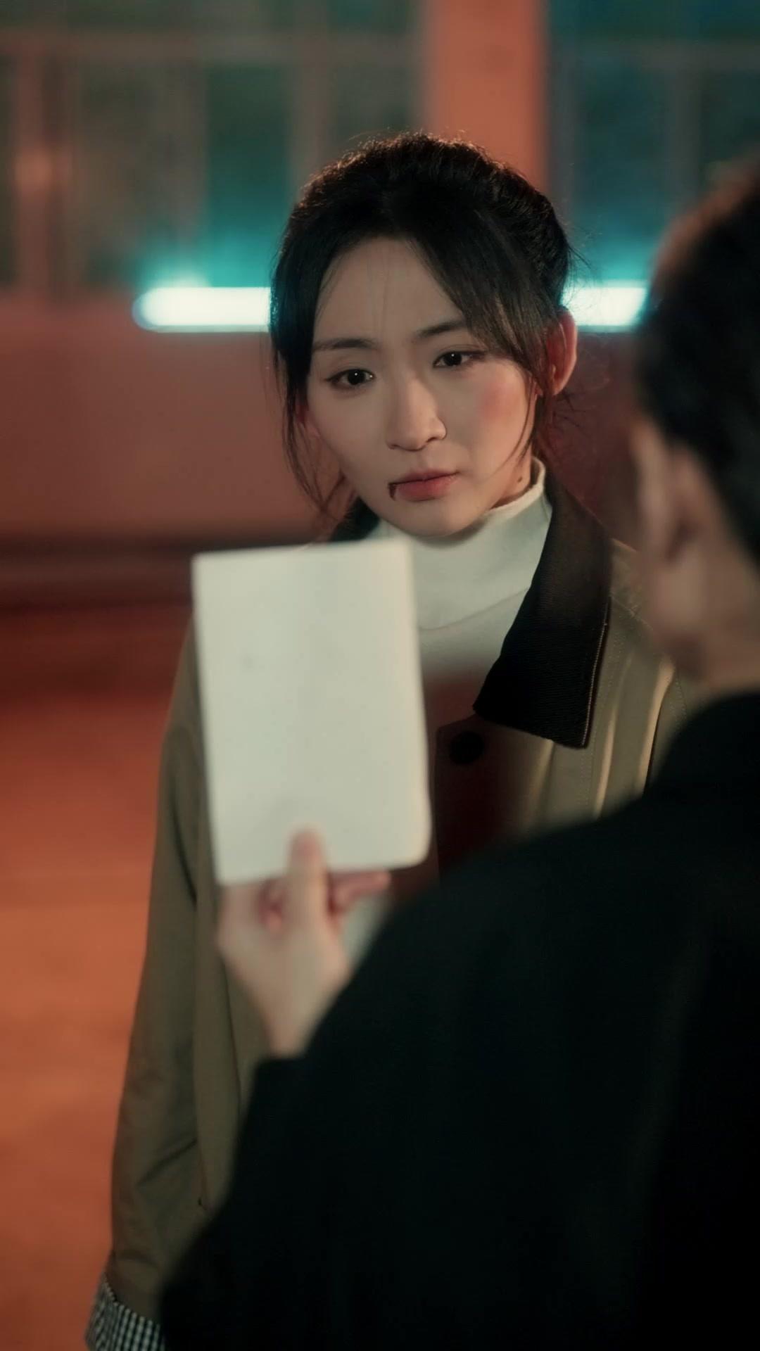 Não Tenha Medo, Mamãe Chegou!