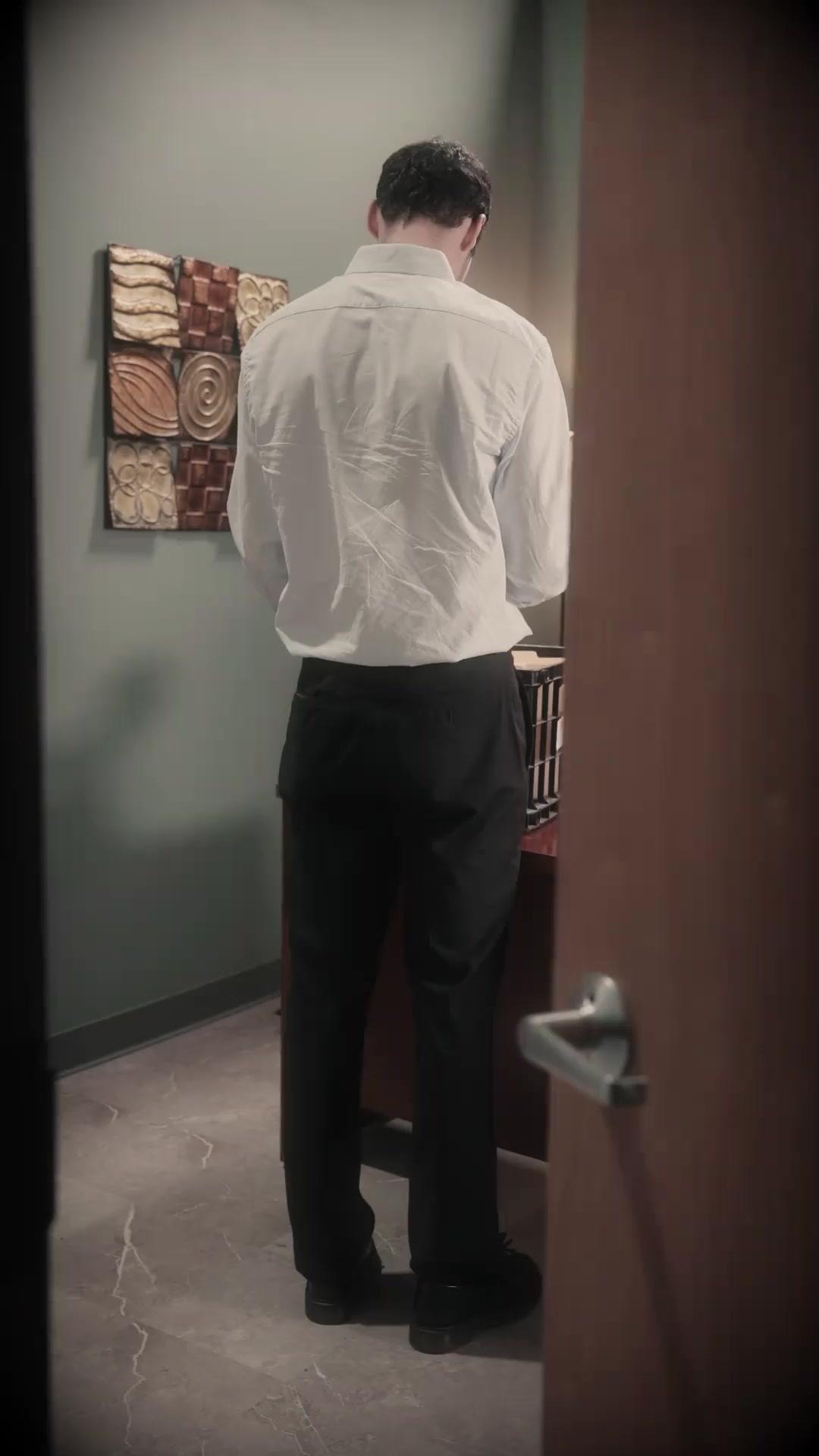 (Doppiaggio)Dormivi, e Ti Abbiamo Persa