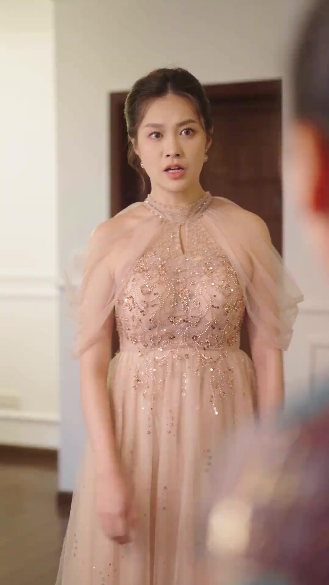 Matrimonio bajo fuego