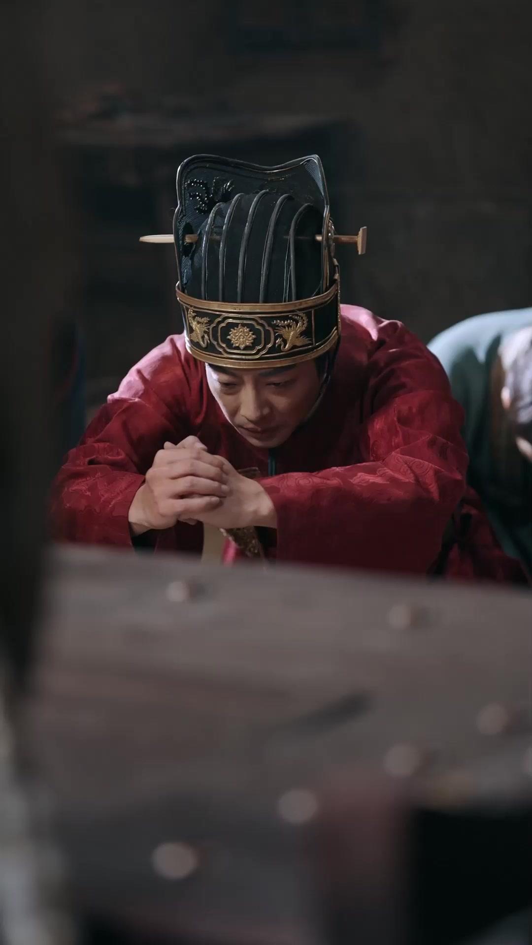 乱世粛清～朕は天の剣となりて