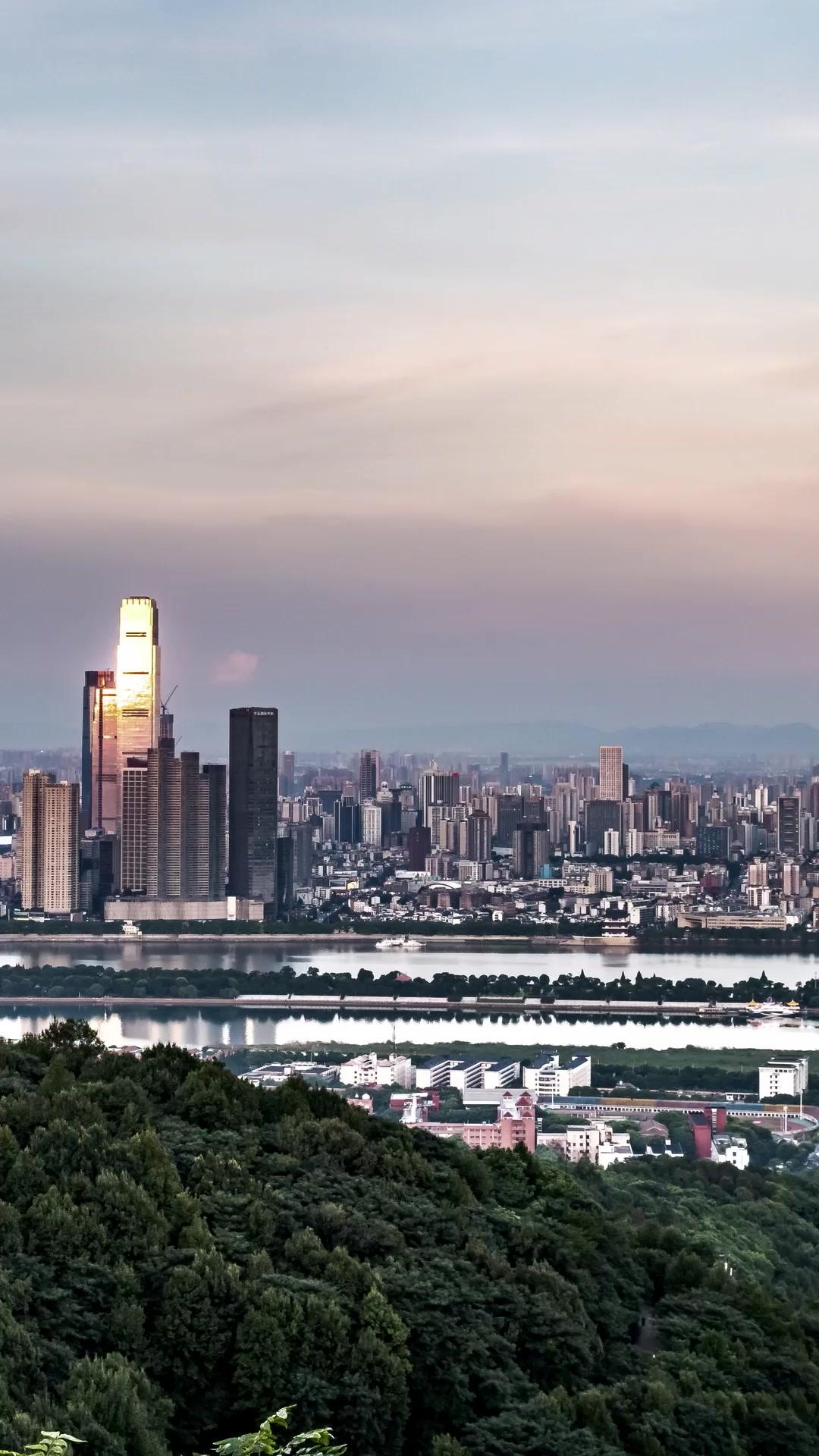 Kesalahan Kalian, Aku yang Ngadilin!