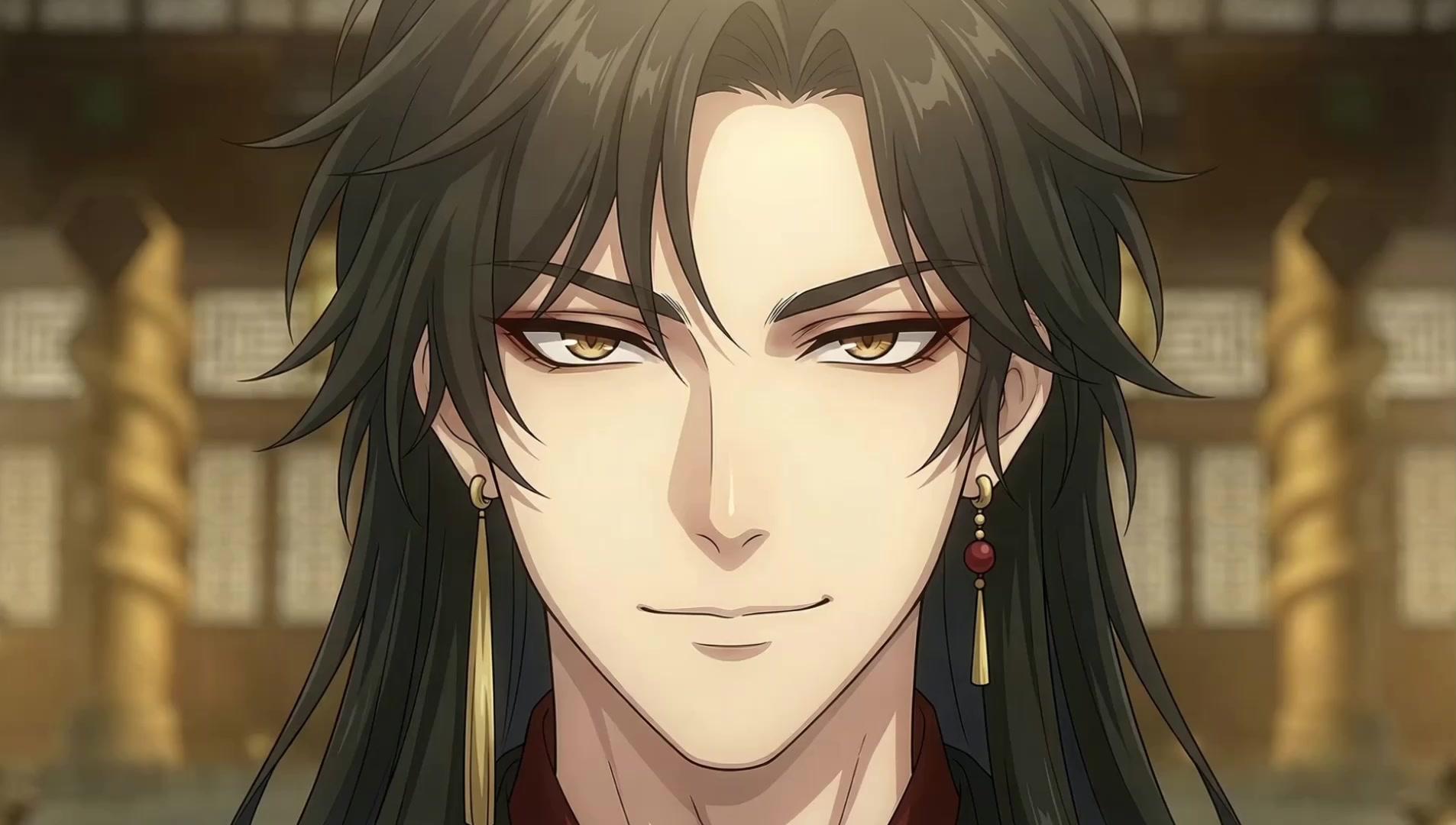 Reborn to Ruin Them All