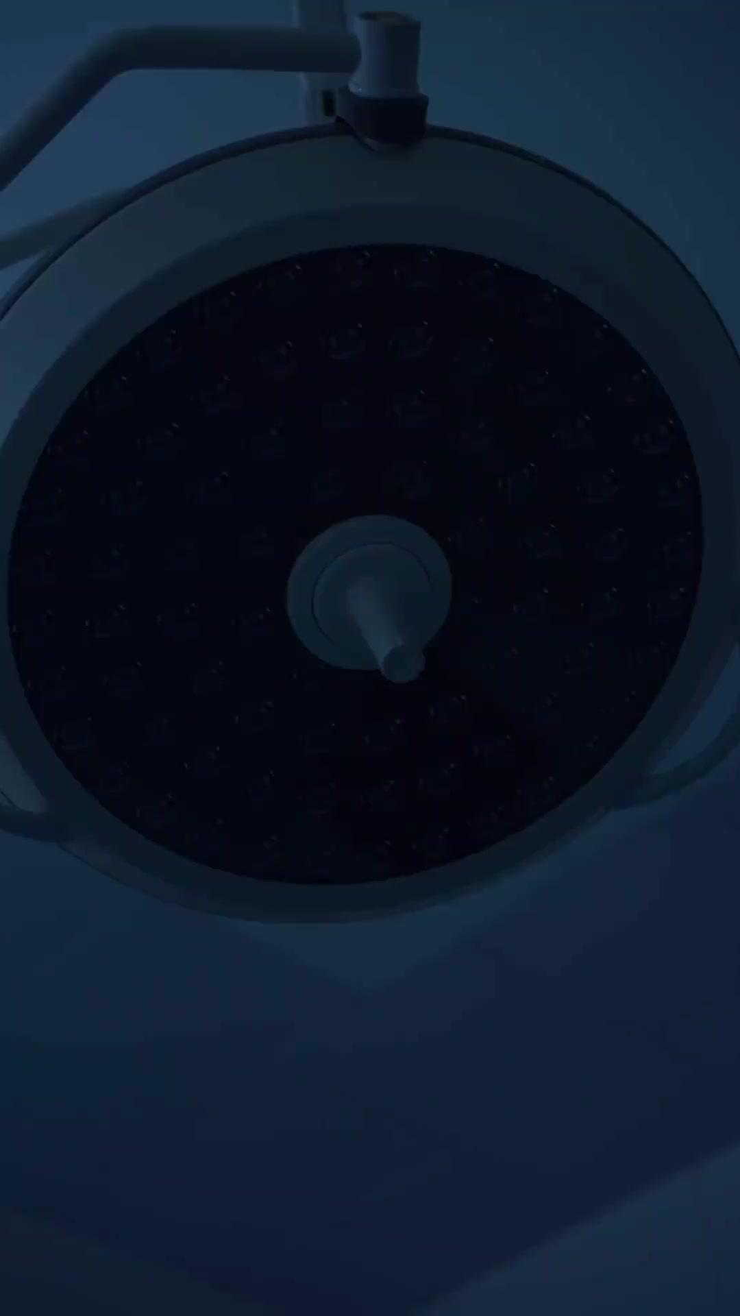 우리 대표님 늑대라고?!