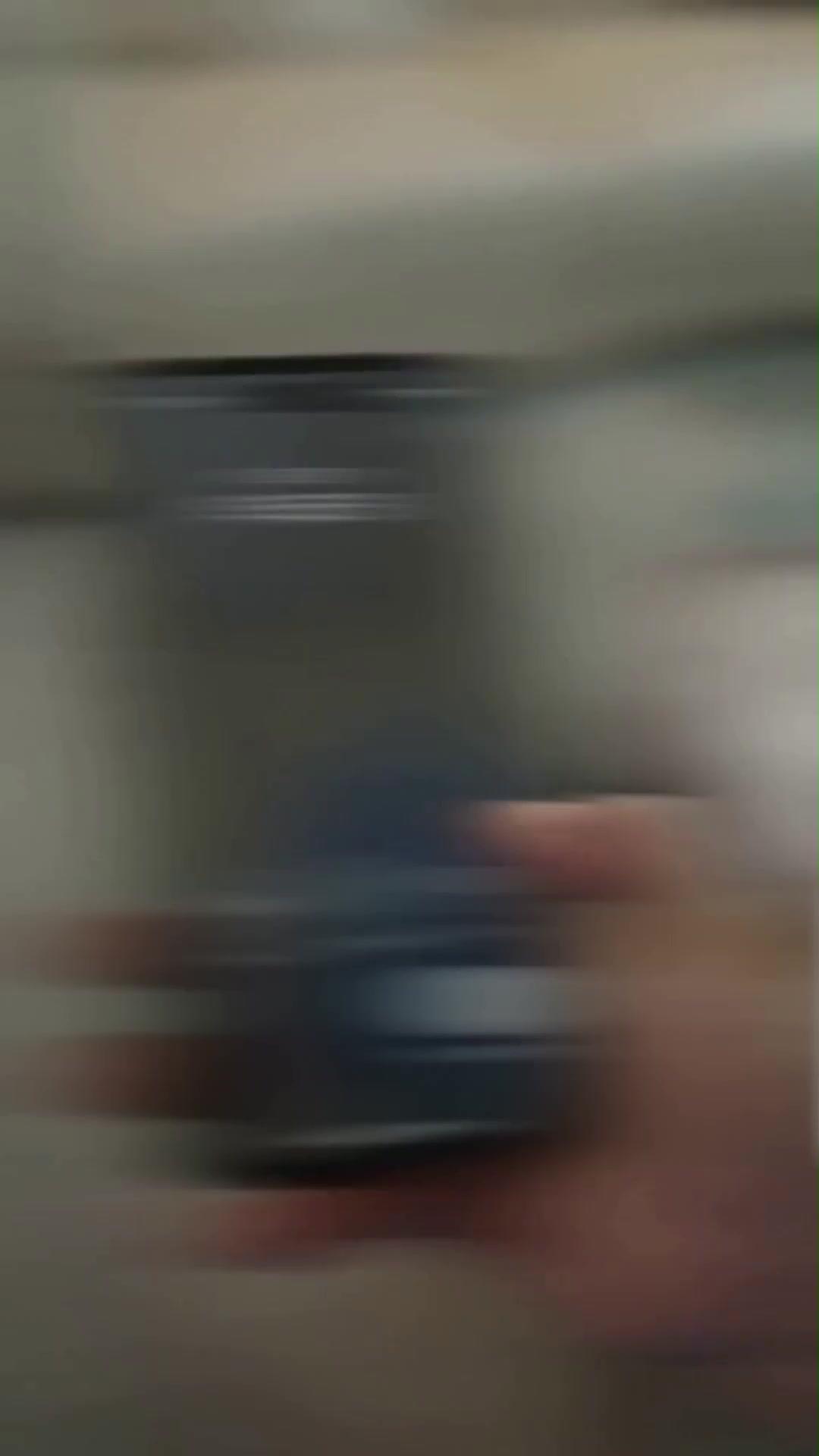 Stole My Spot? I Bought the Garage!