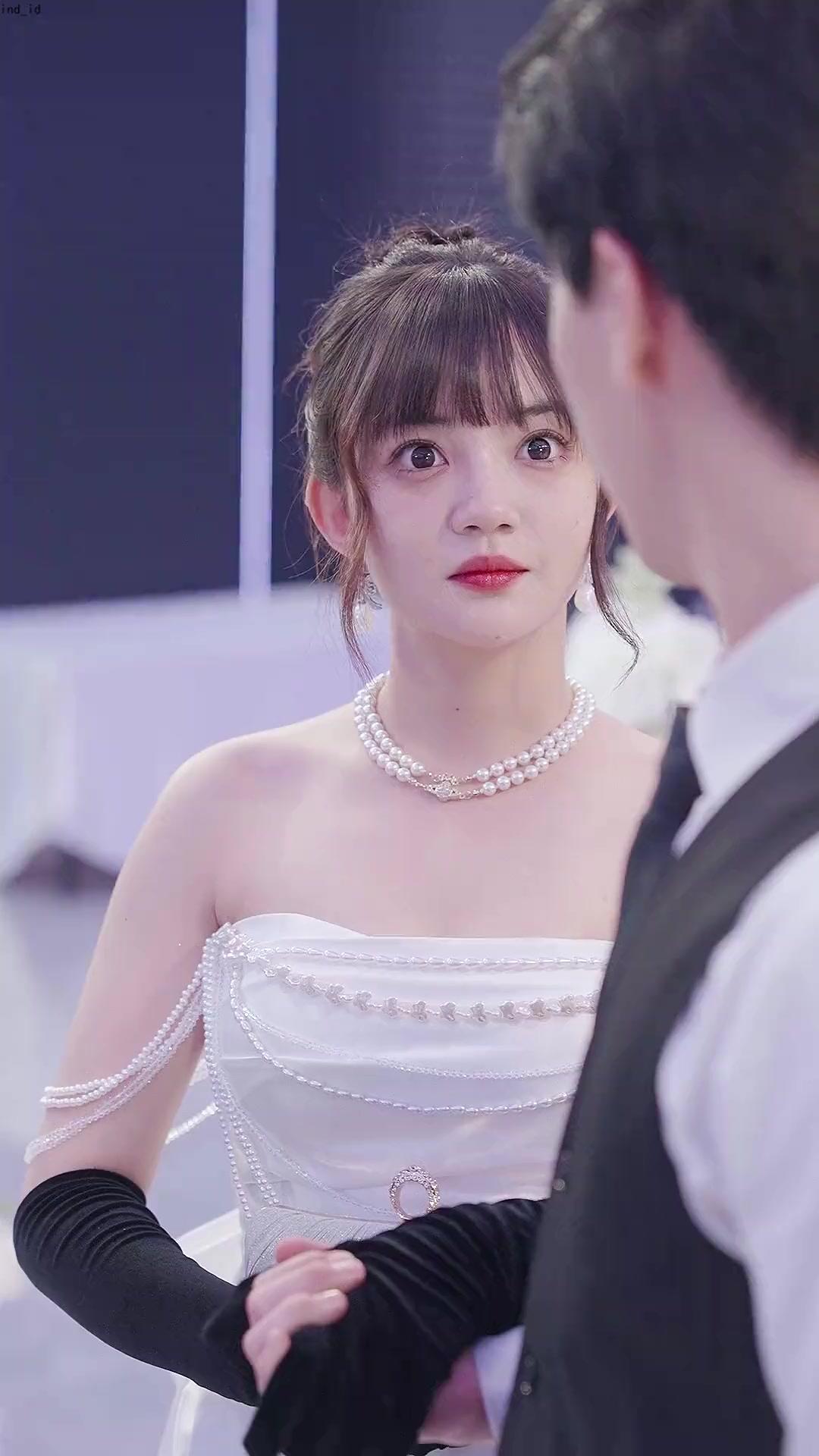 Nikah Kilat Sama Cintaku