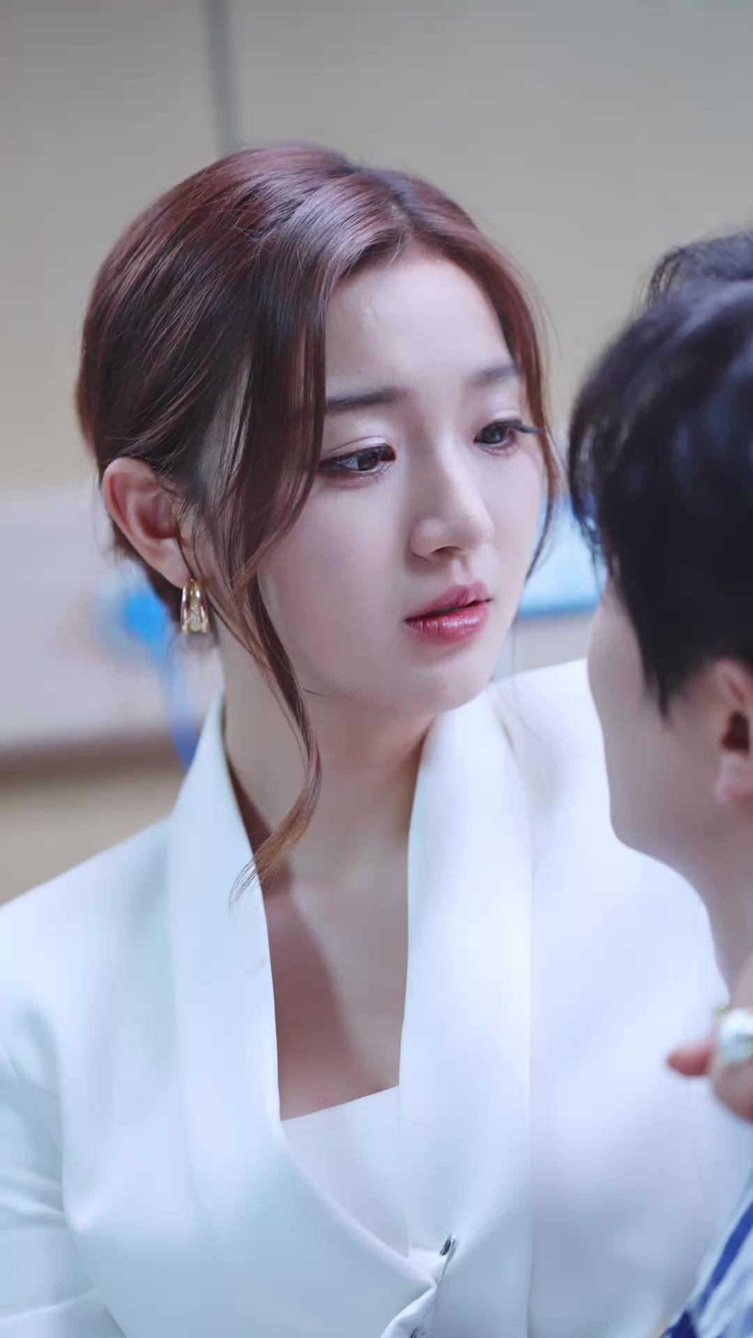 Meu Garoto é um Lobão Disfarçado!