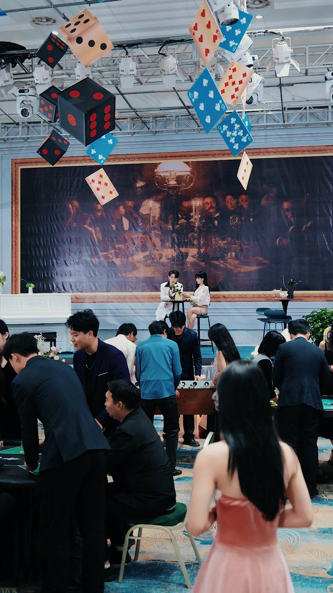 Putra Terbuang, Raja Ditakuti