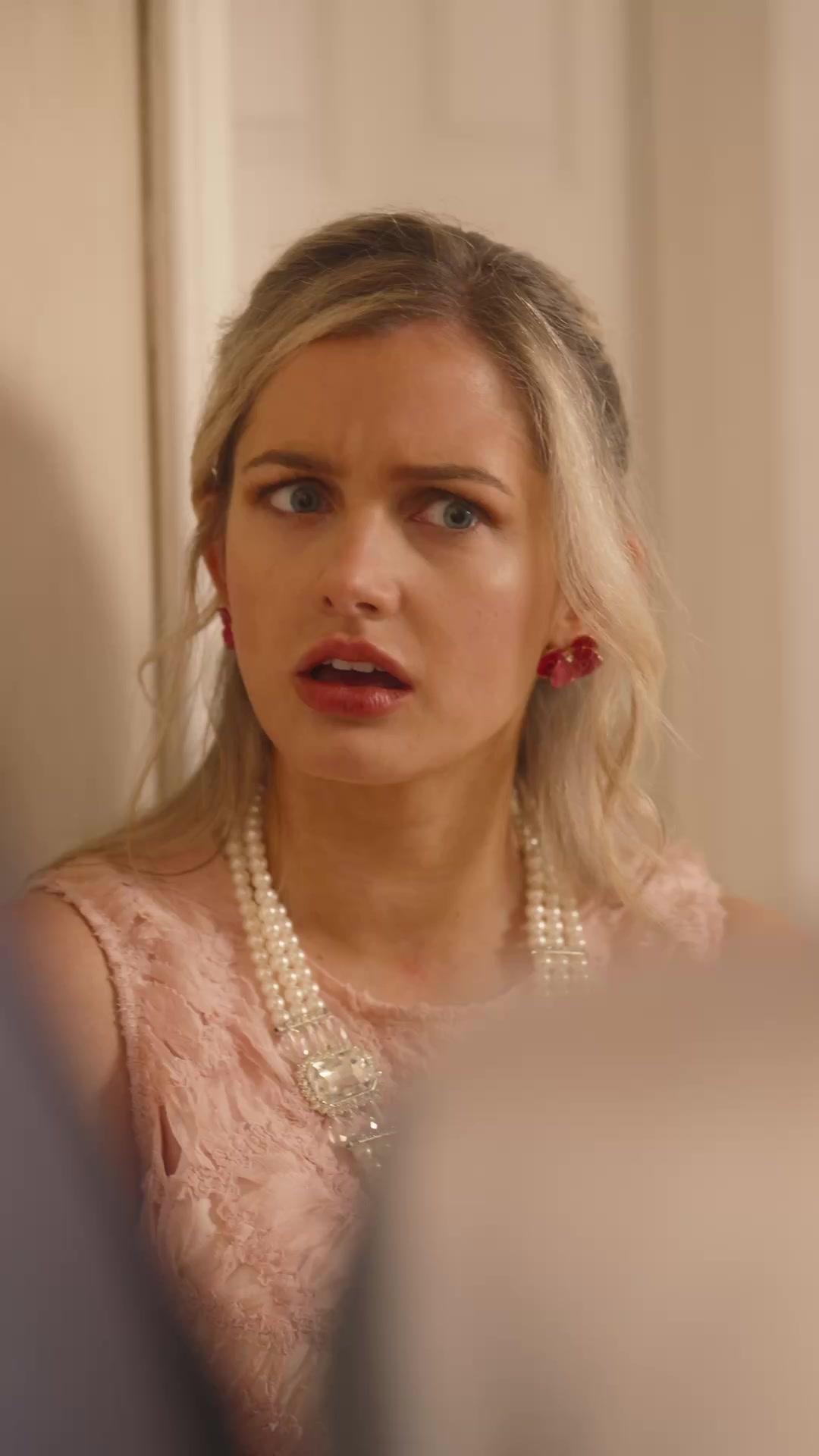 Amor proibido com meu marido