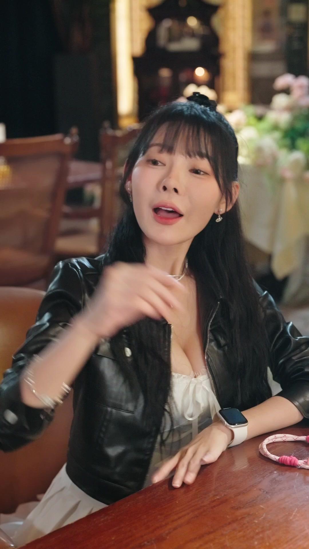 Loser? He's a Stock Prodigy!